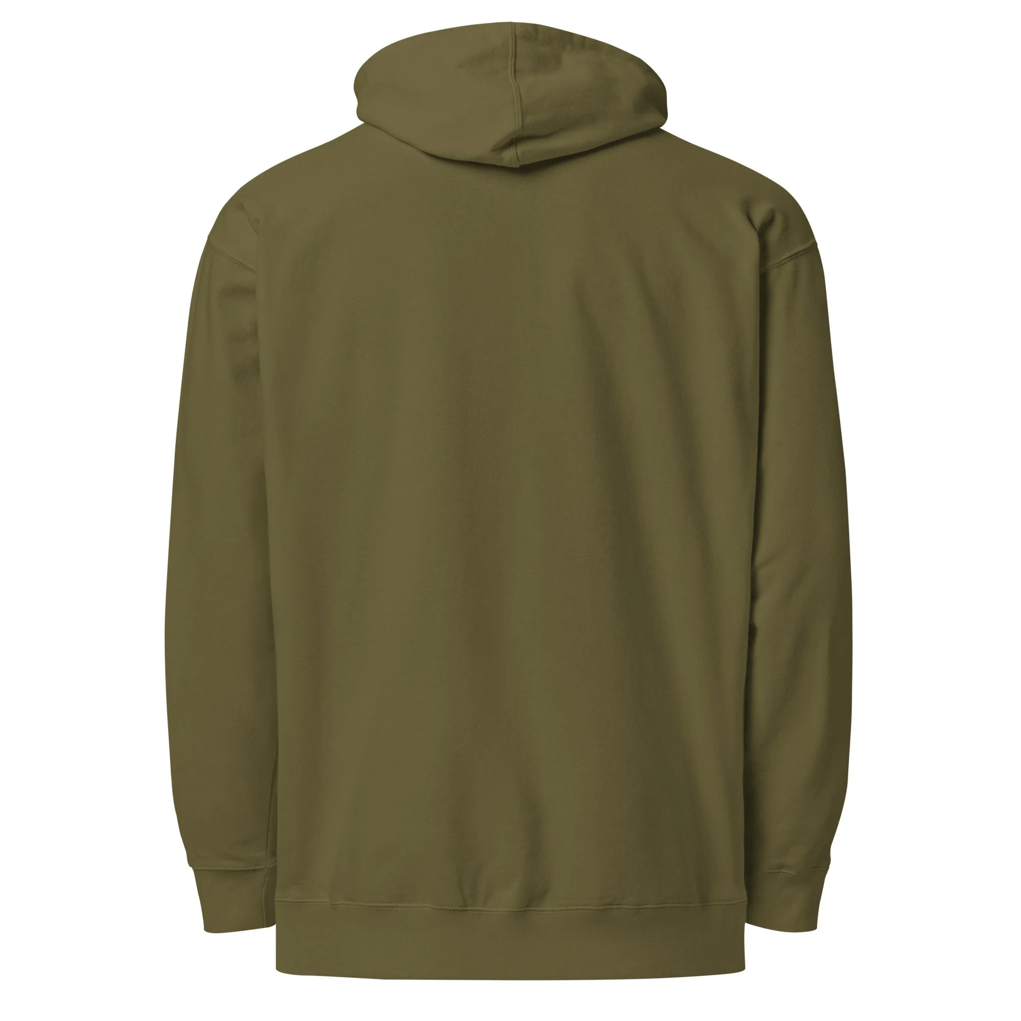 unisex-midweight-hoodie-army-back-6a43895f41a55.jpg