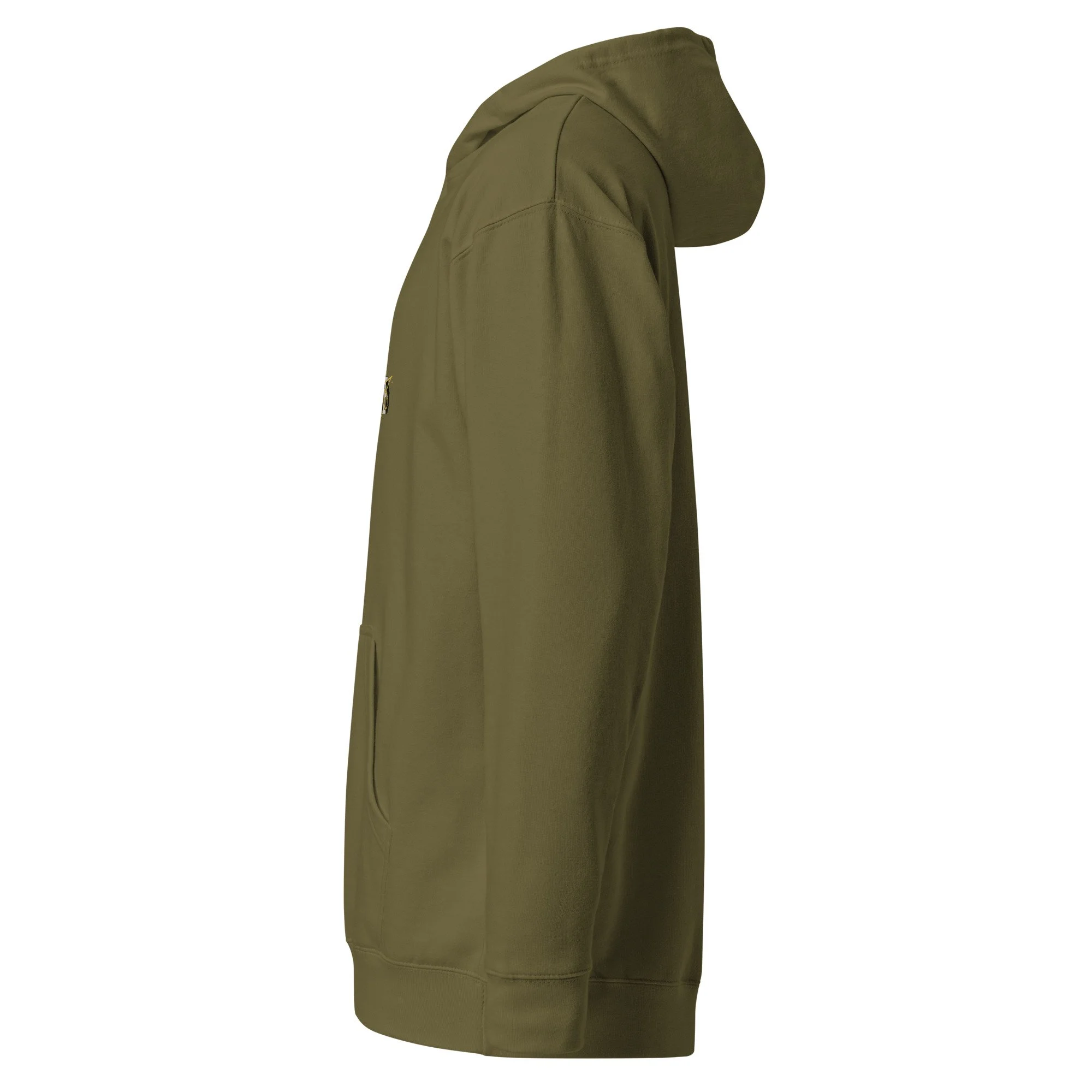 unisex-midweight-hoodie-army-left-6a43895f423a3.jpg
