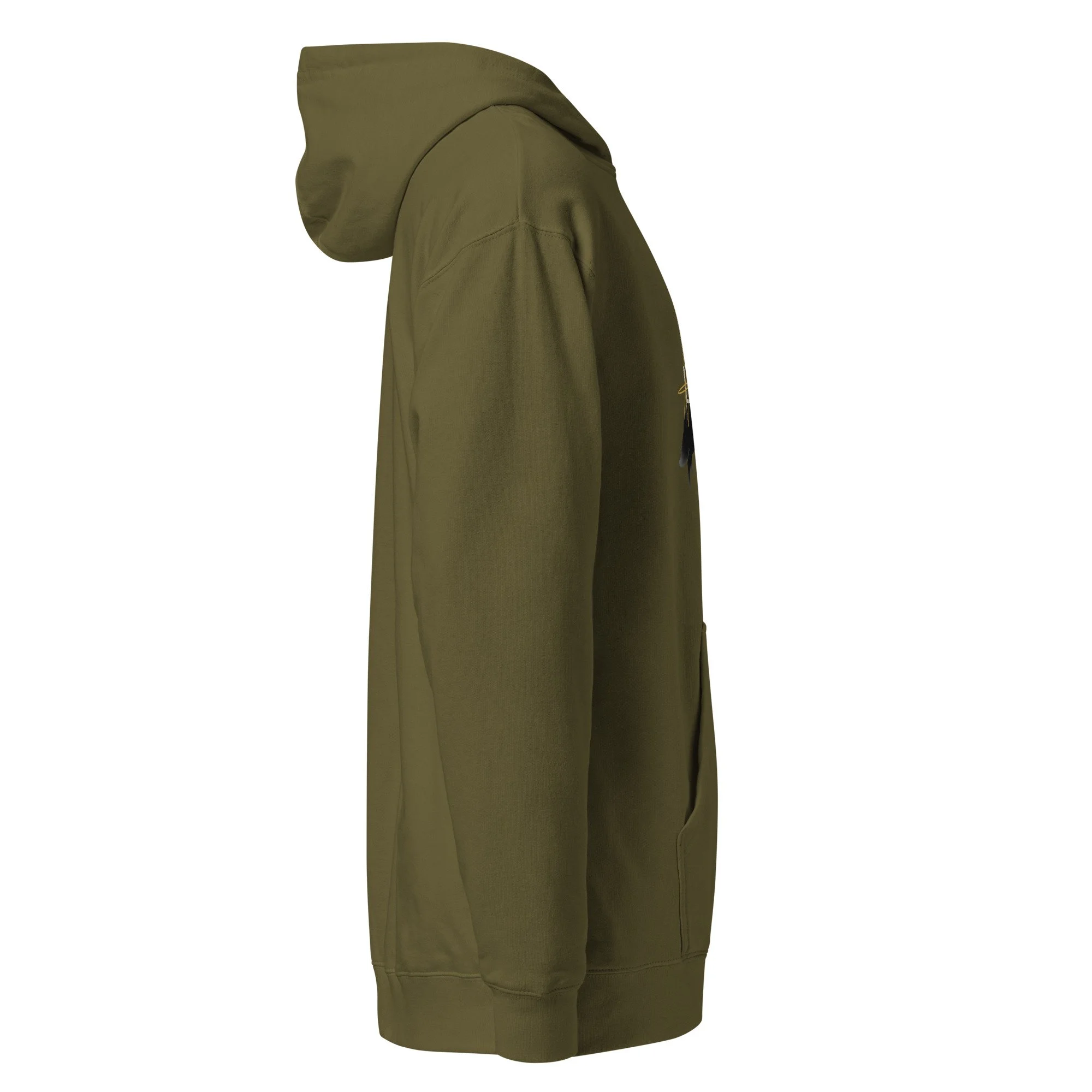 unisex-midweight-hoodie-army-right-6a43895f42c67.jpg