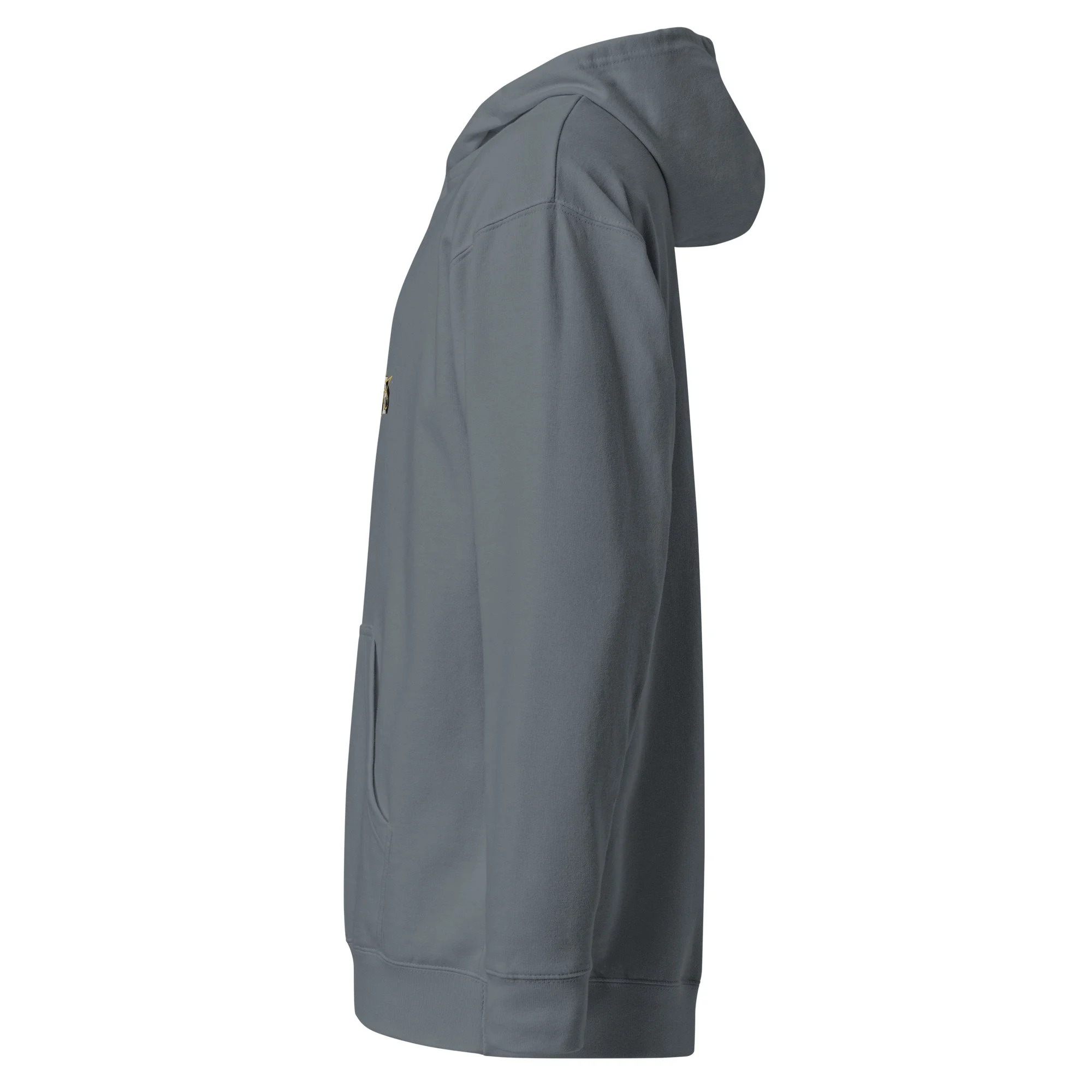 unisex-midweight-hoodie-storm-blue-left-6a43895f42429.jpg