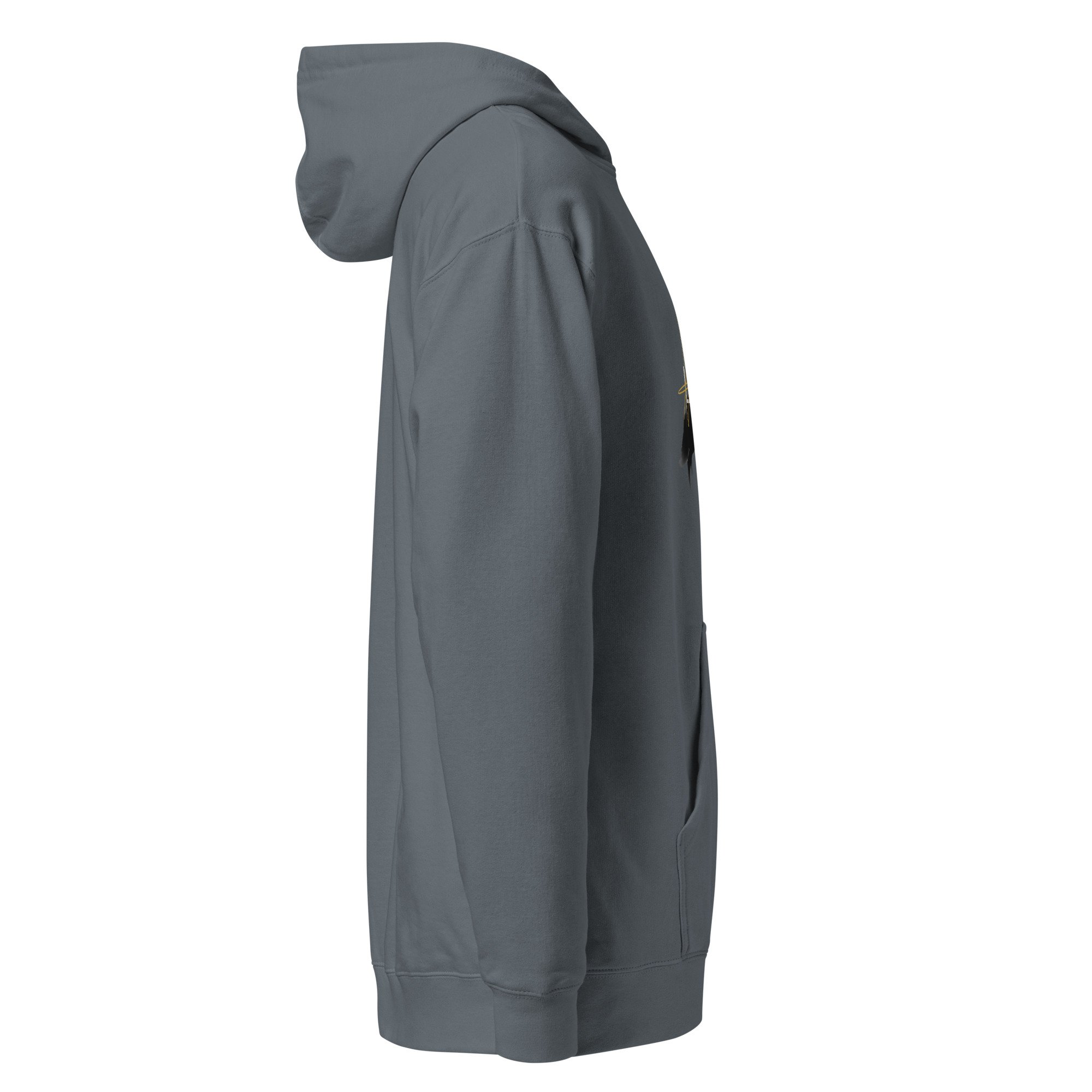 unisex-midweight-hoodie-storm-blue-right-6a43895f42cfe.jpg