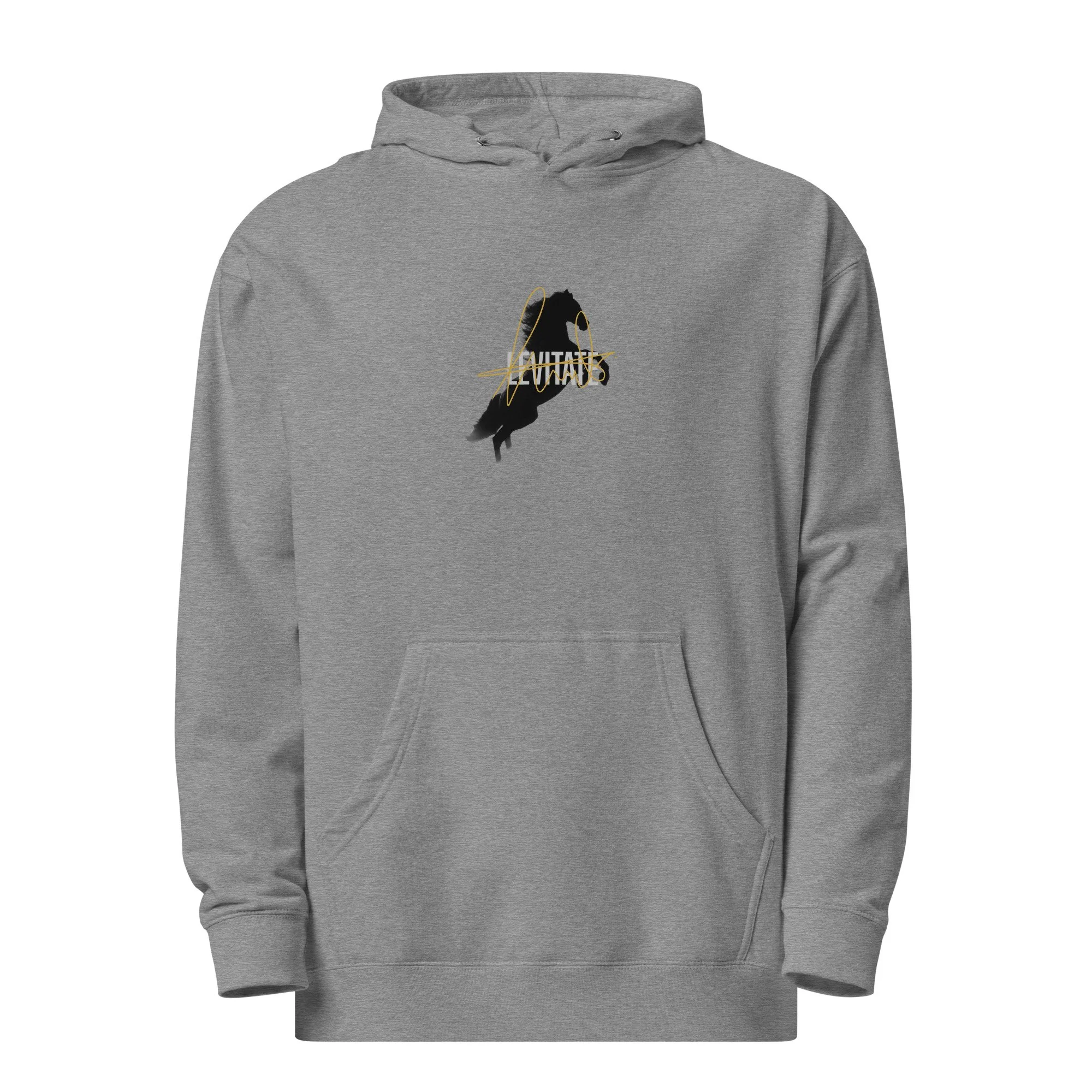unisex-midweight-hoodie-gunmetal-heather-front-6a43895f411a0.jpg