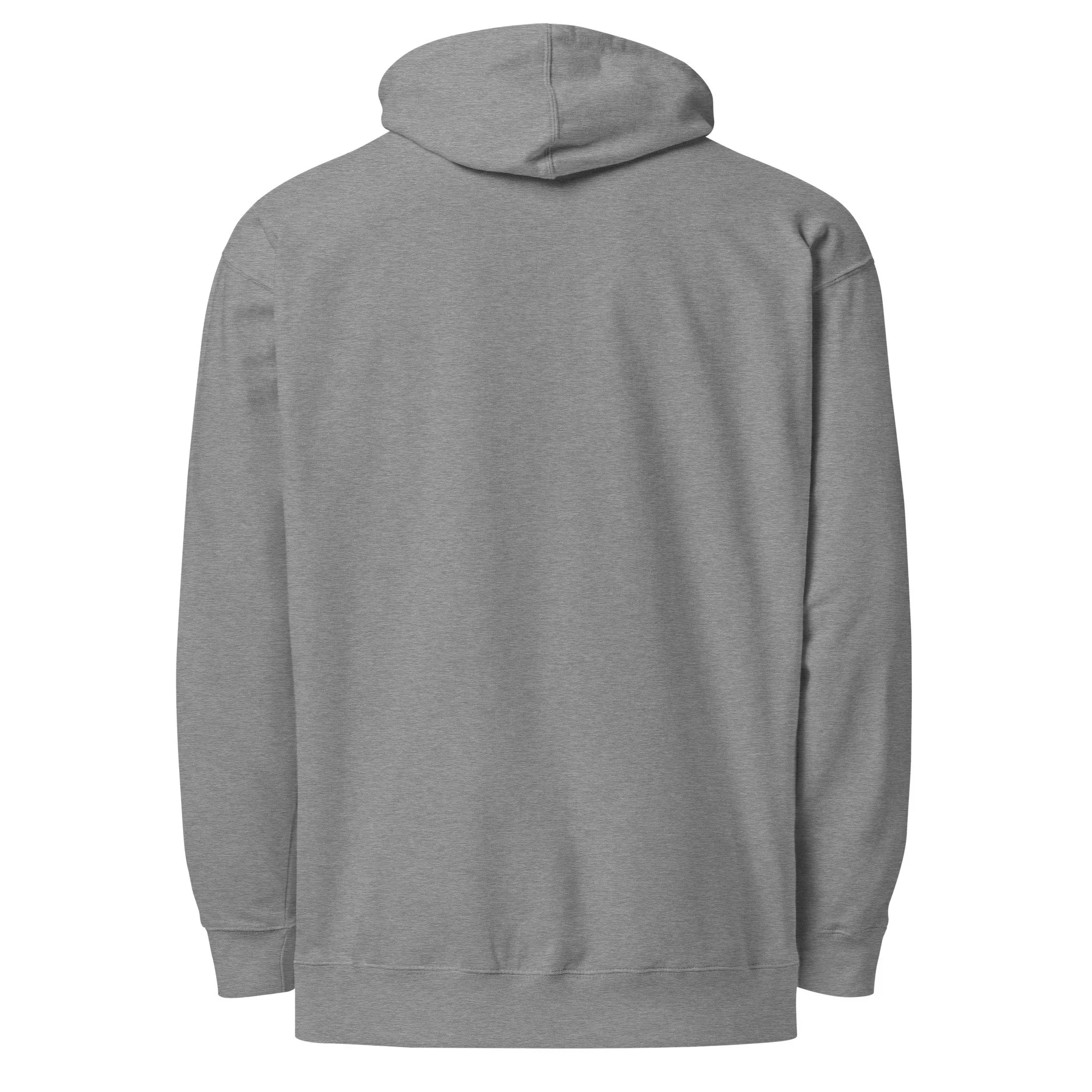 unisex-midweight-hoodie-gunmetal-heather-back-6a43895f41a97.jpg