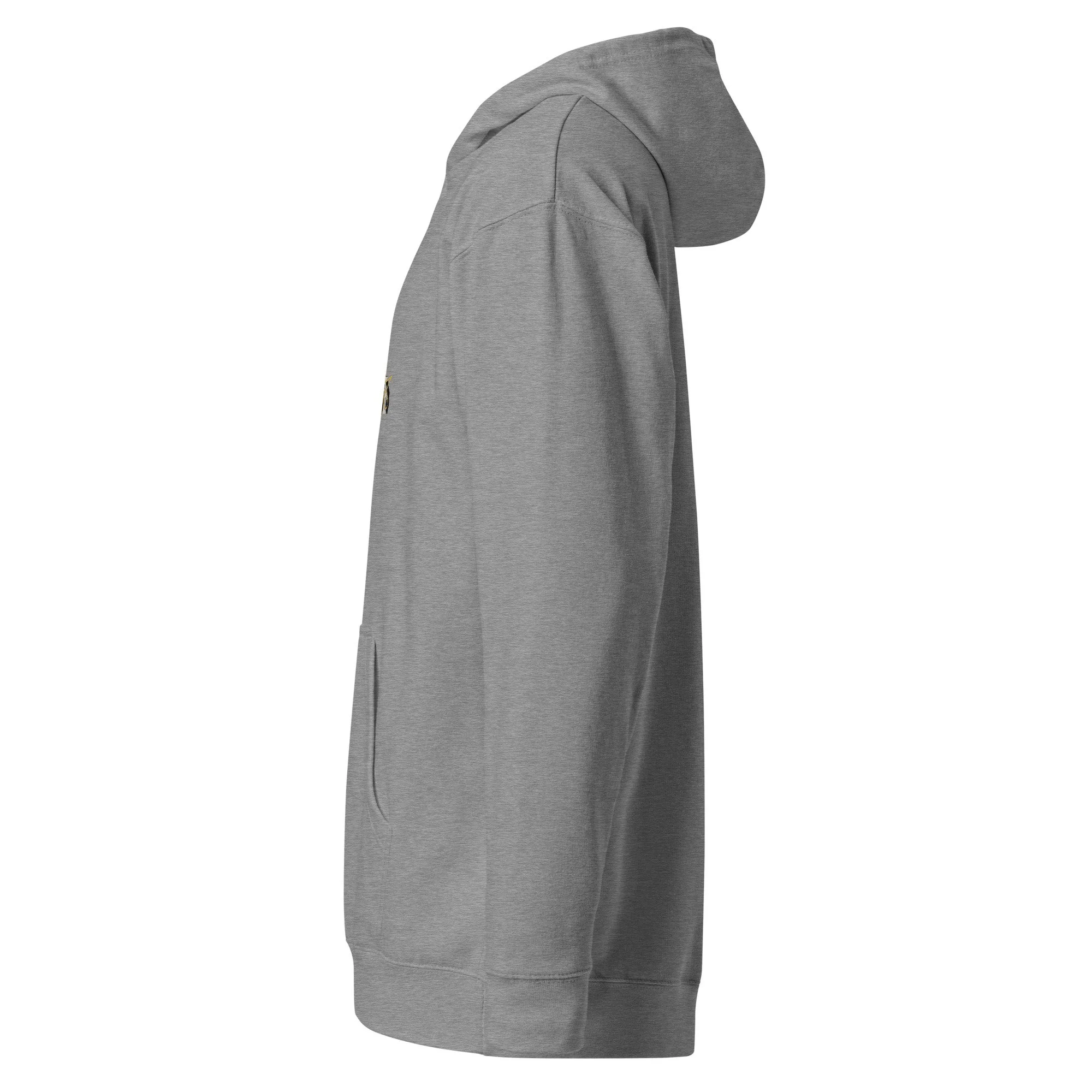 unisex-midweight-hoodie-gunmetal-heather-left-6a43895f423e5.jpg