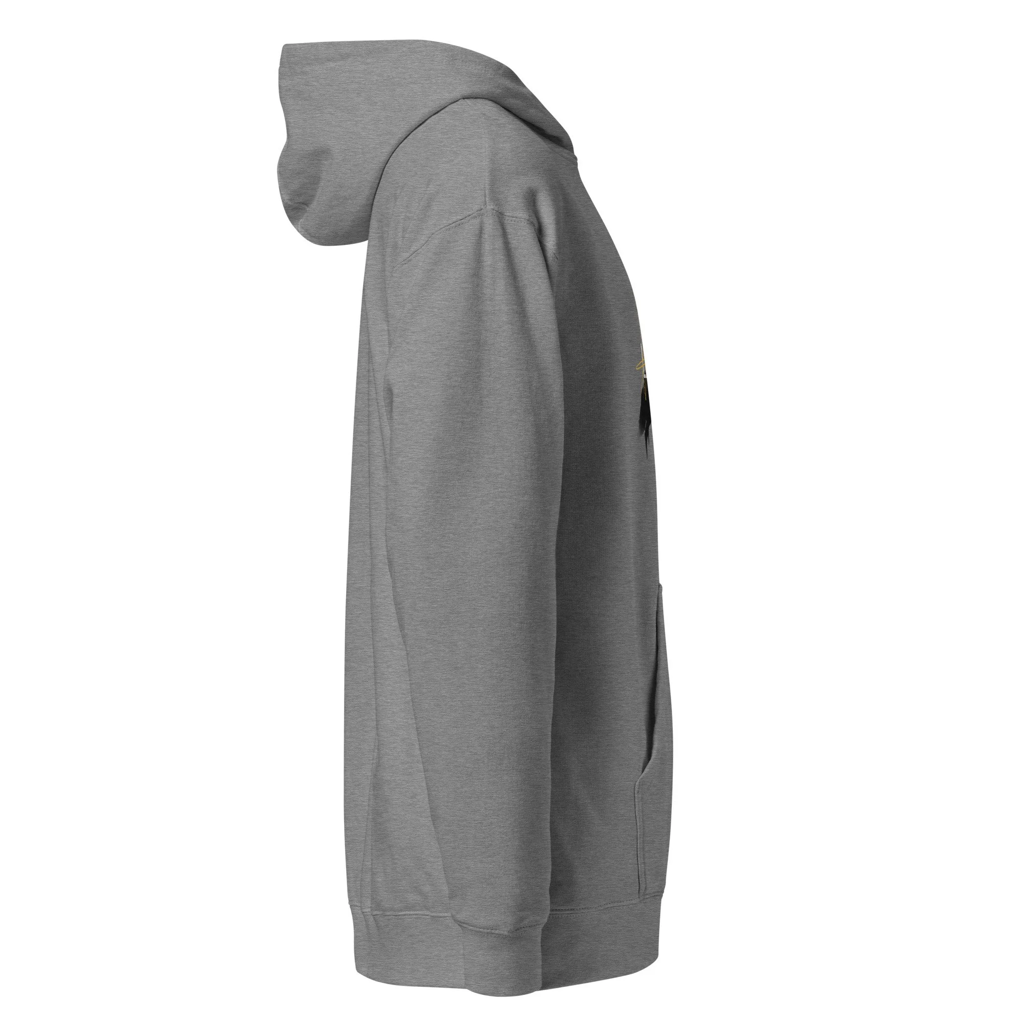 unisex-midweight-hoodie-gunmetal-heather-right-6a43895f42caa.jpg