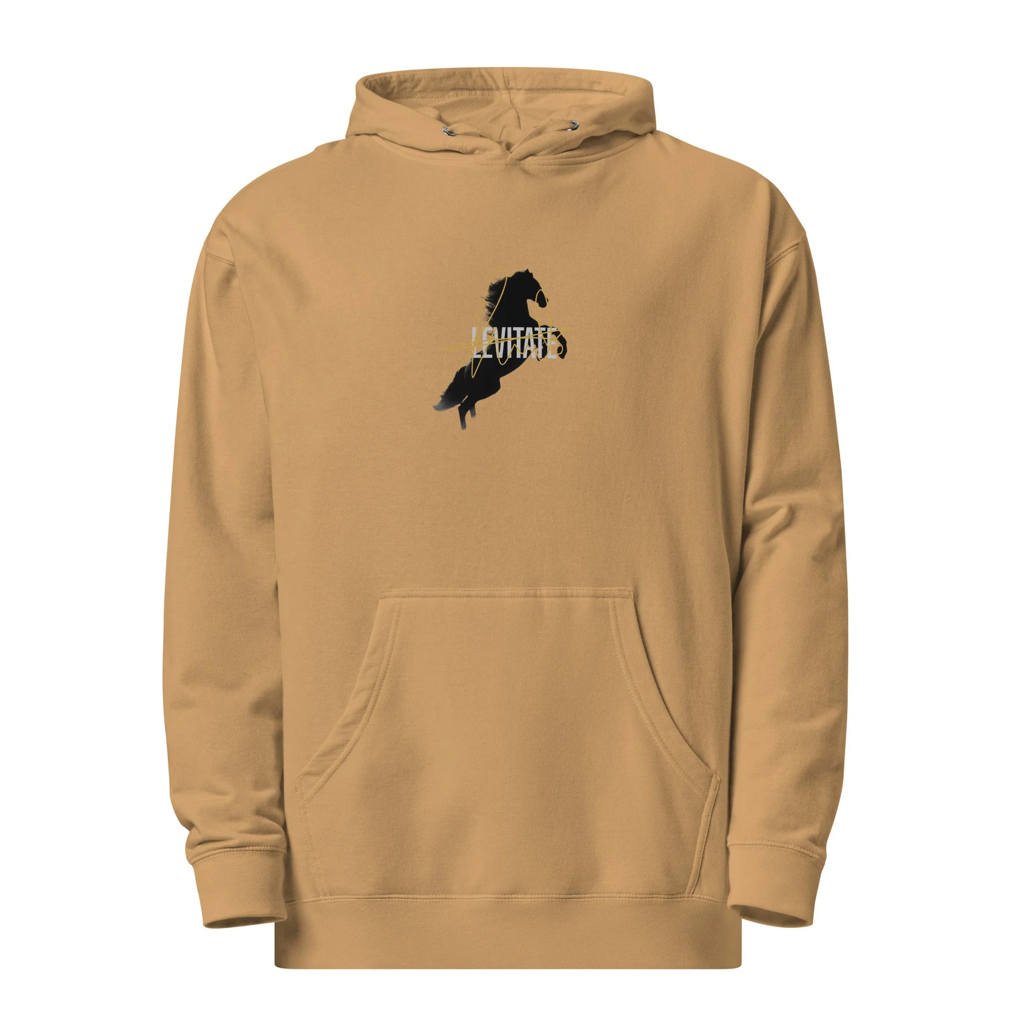 unisex-midweight-hoodie-sandstone-front-6a43895f41052.jpg