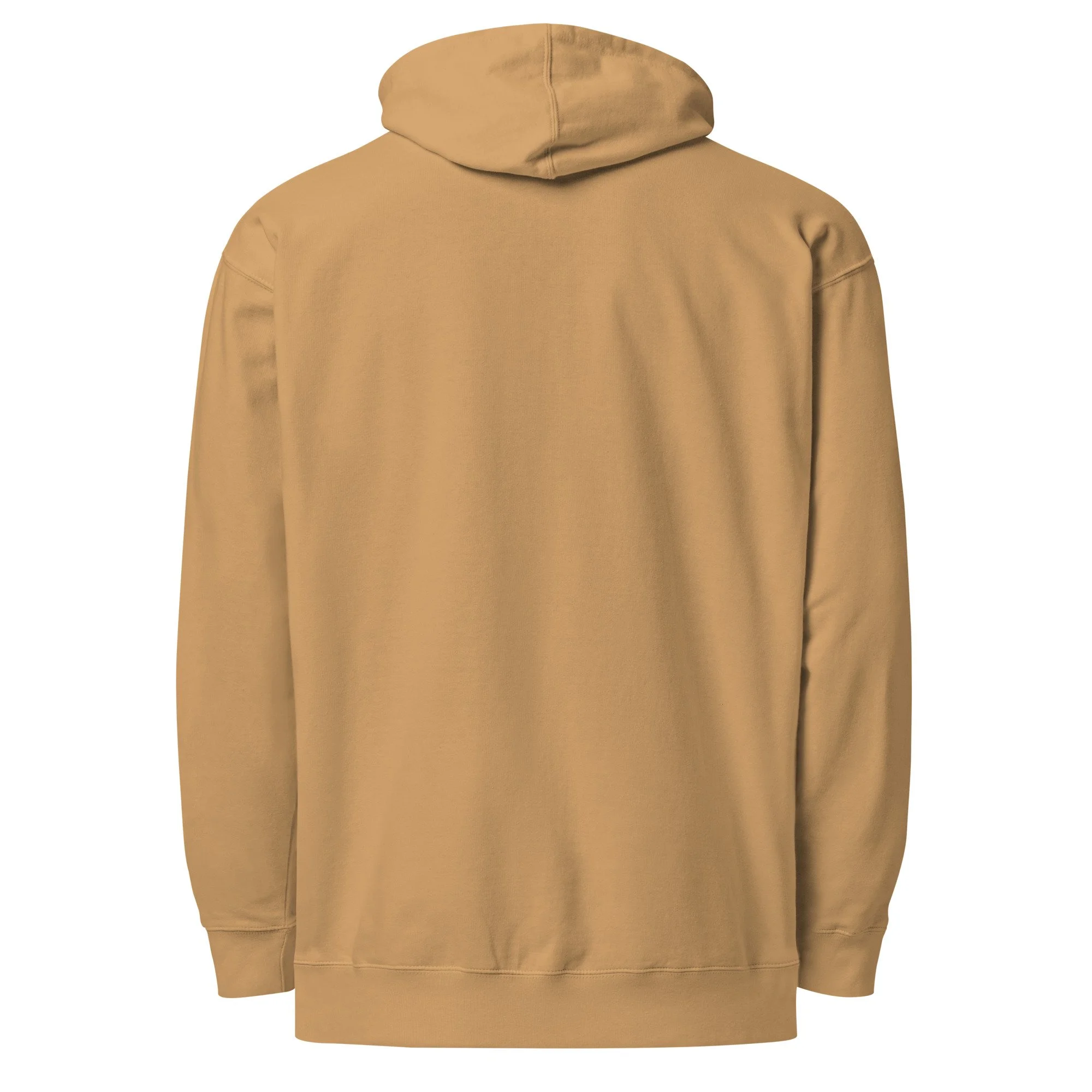 unisex-midweight-hoodie-sandstone-back-6a43895f4194a.jpg