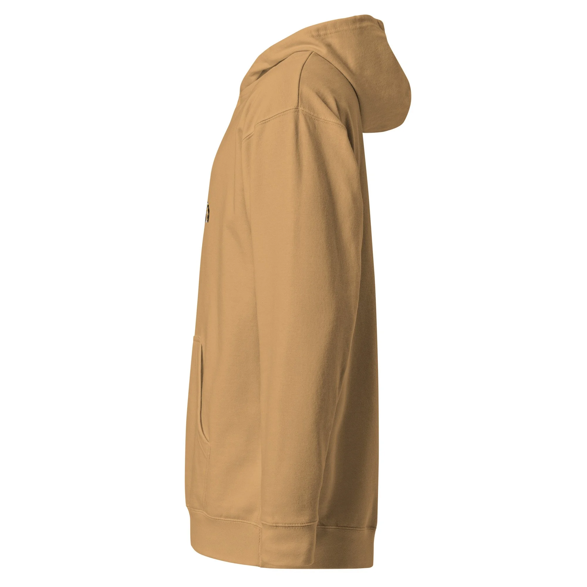 unisex-midweight-hoodie-sandstone-left-6a43895f4228a.jpg