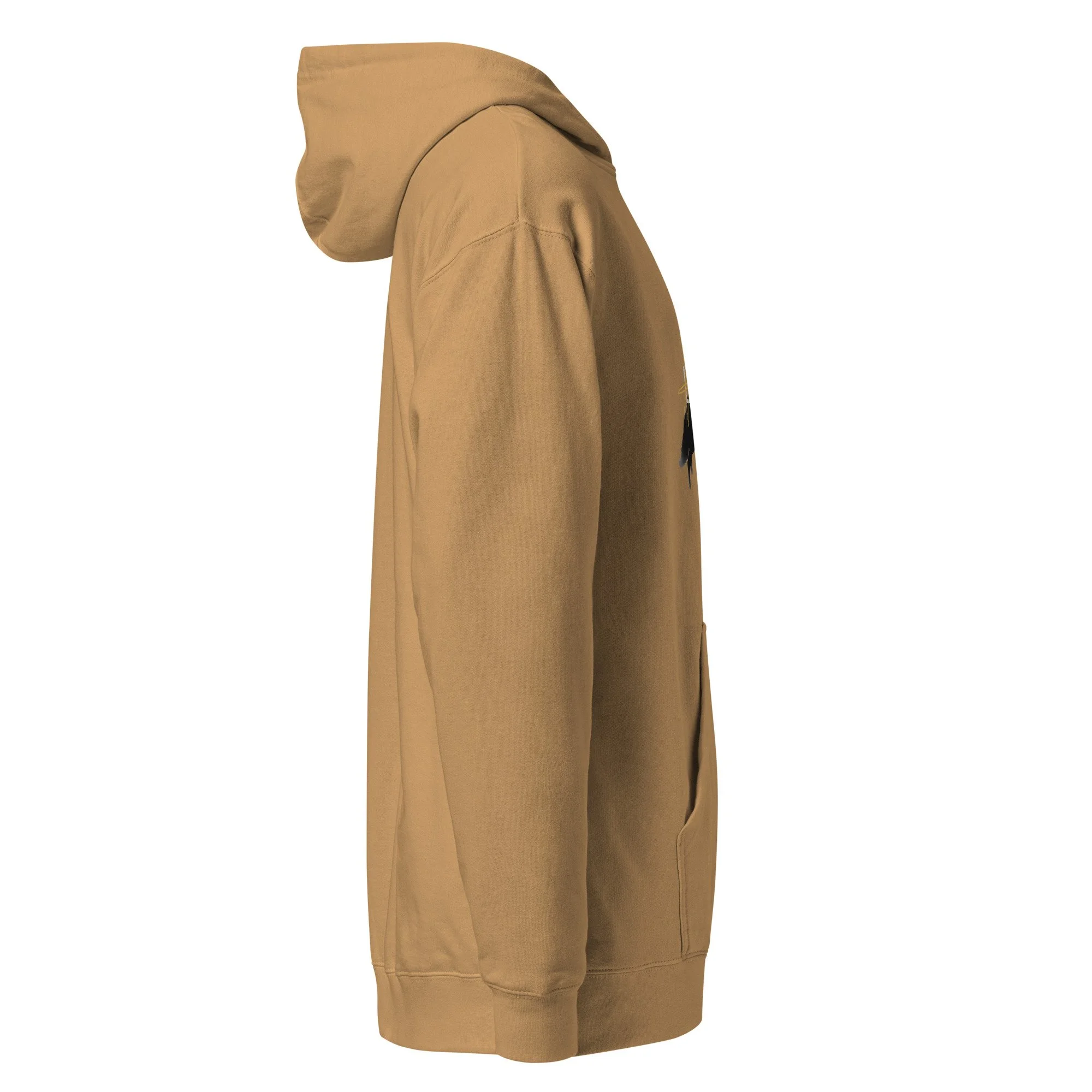 unisex-midweight-hoodie-sandstone-right-6a43895f42b5d.jpg