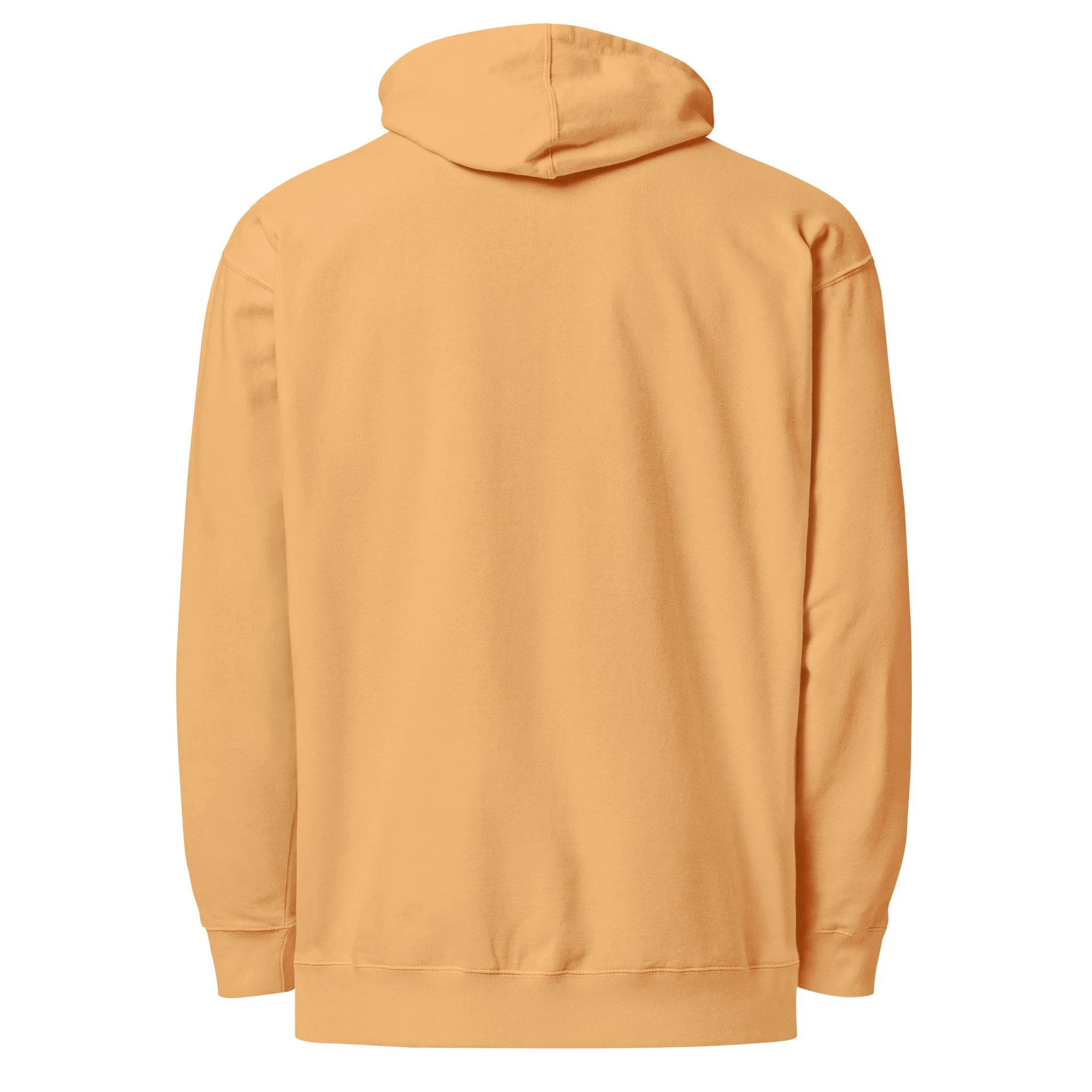 unisex-midweight-hoodie-peach-back-6a43895f418ba.jpg