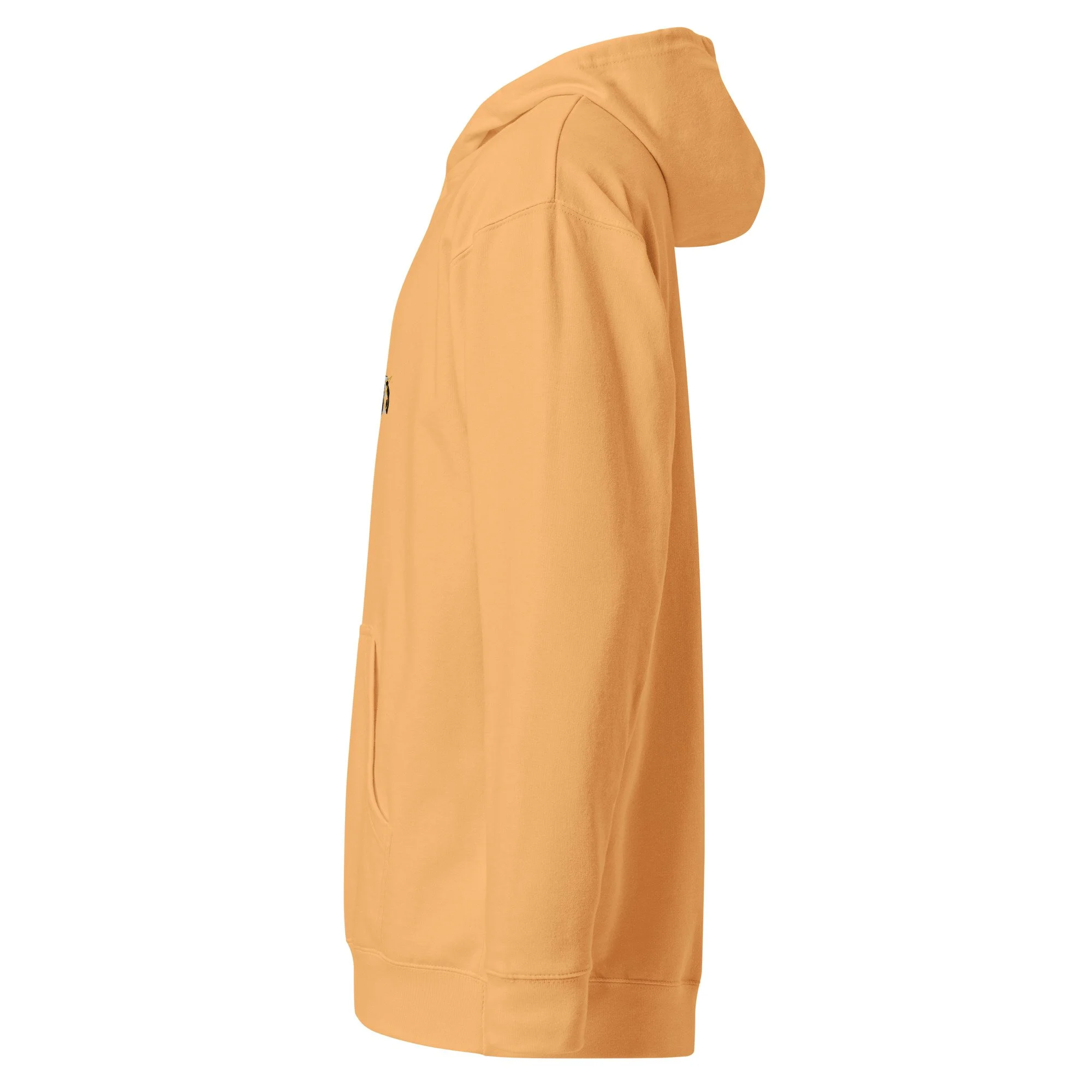 unisex-midweight-hoodie-peach-left-6a43895f42200.jpg