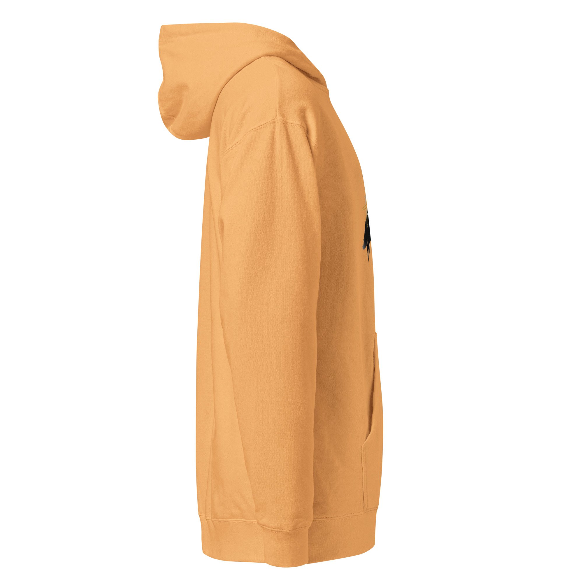 unisex-midweight-hoodie-peach-right-6a43895f42ad9.jpg