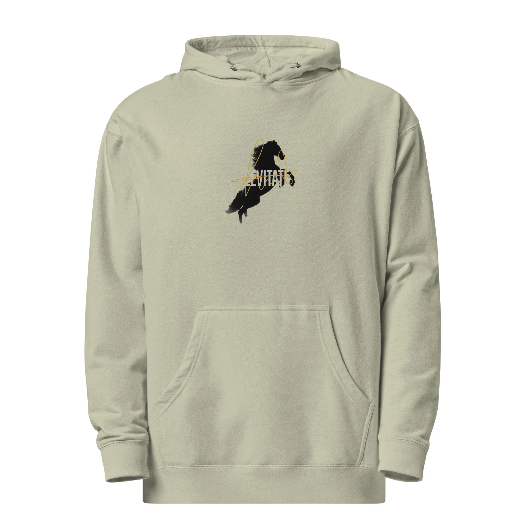unisex-midweight-hoodie-dusty-sage-front-6a43895f41226.jpg