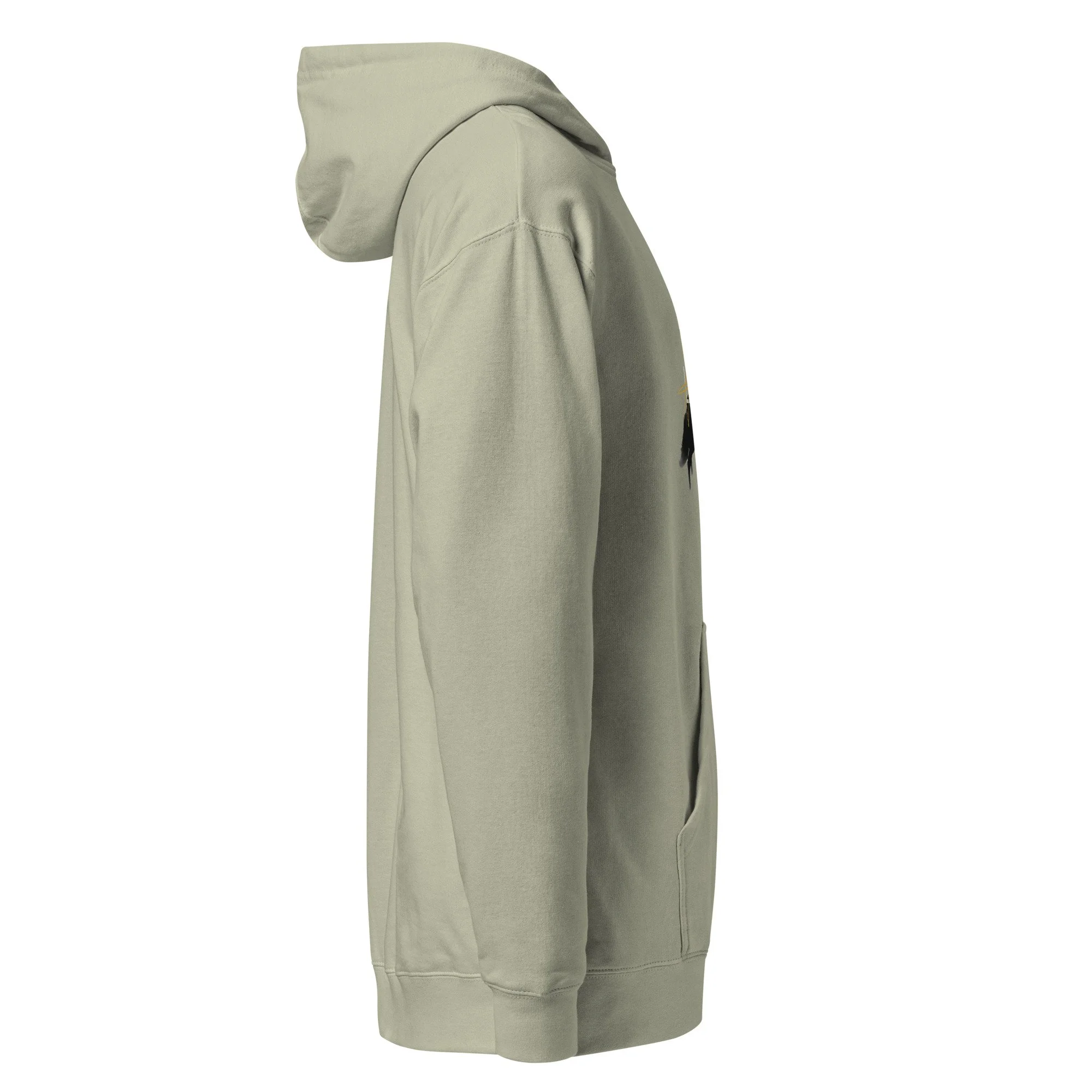 unisex-midweight-hoodie-dusty-sage-right-6a43895f42d42.jpg
