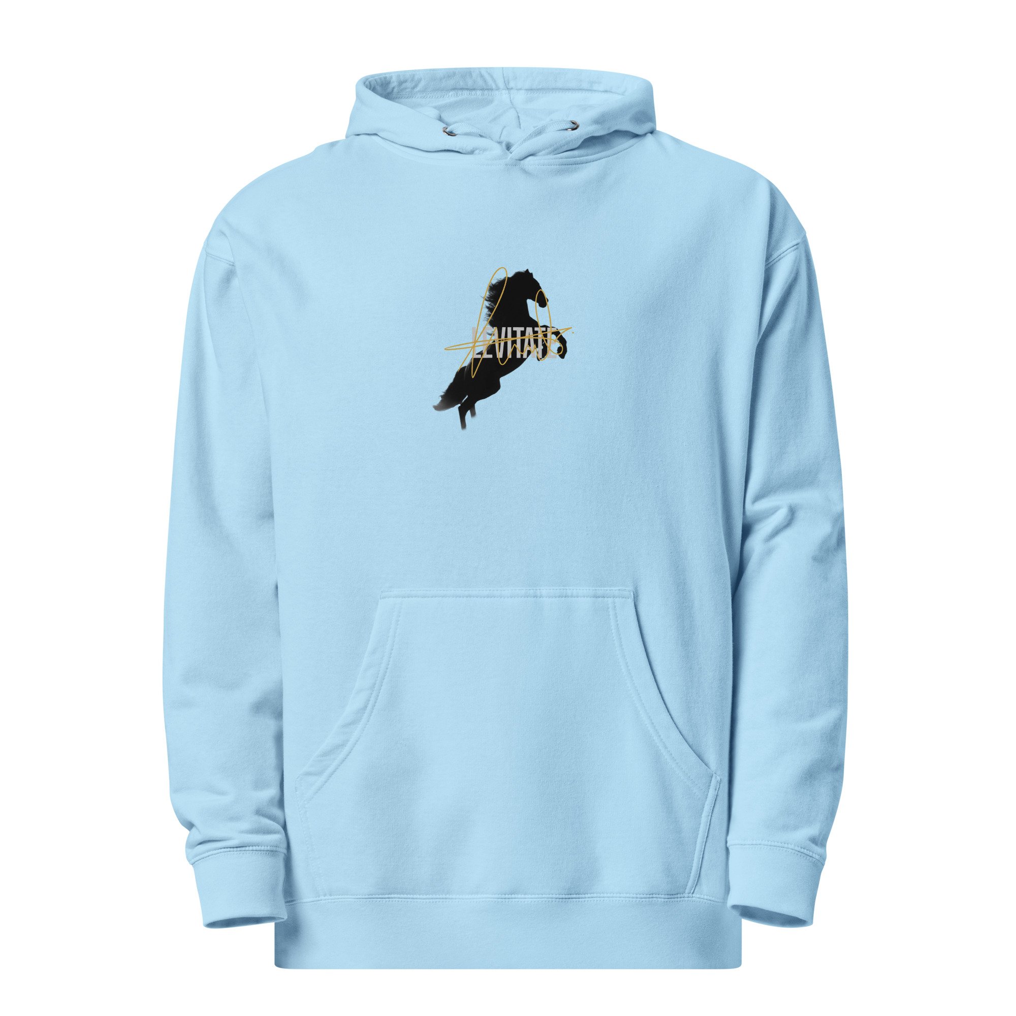 unisex-midweight-hoodie-blue-aqua-front-6a43895f40e6e.jpg