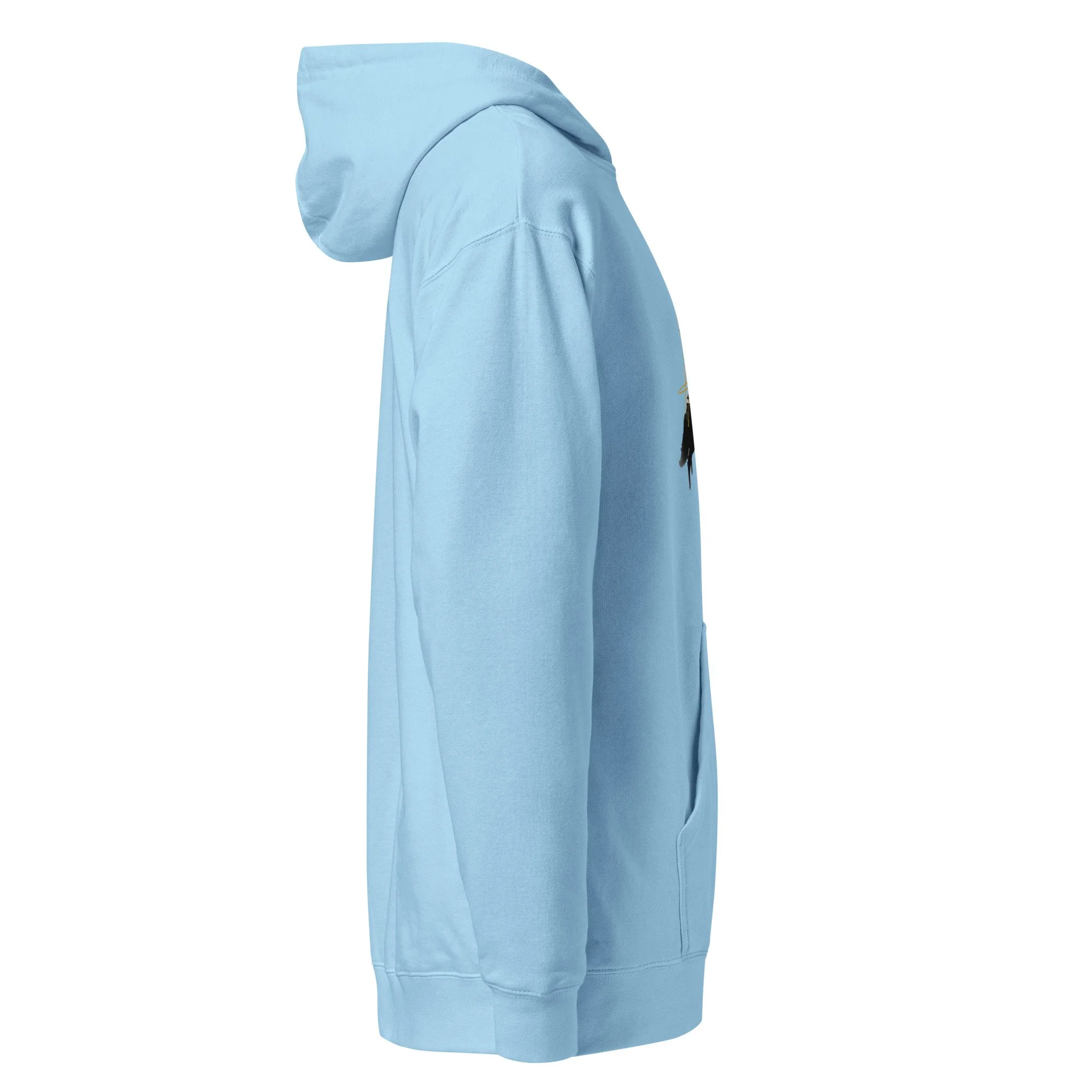 unisex-midweight-hoodie-blue-aqua-right-6a43895f42985.jpg