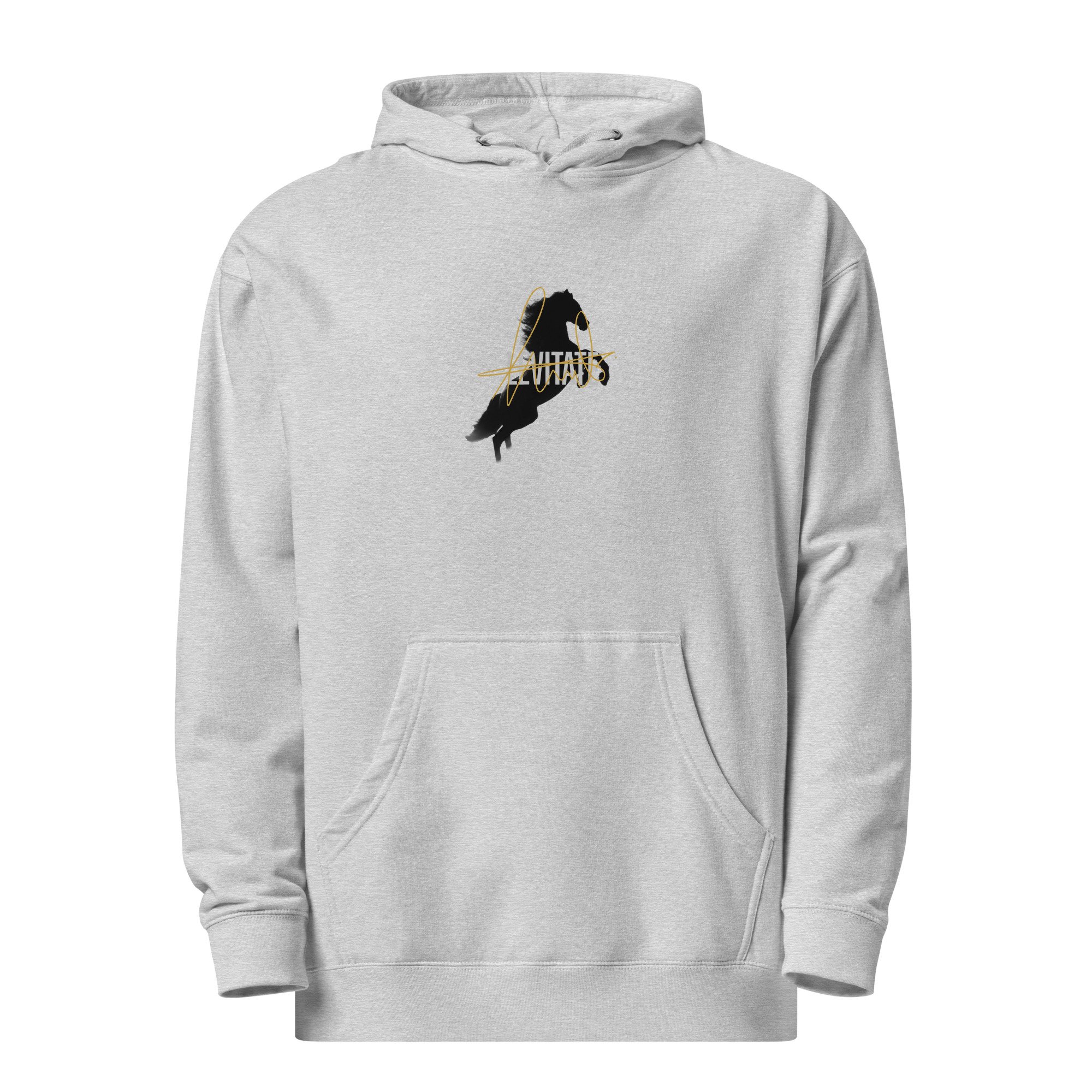 unisex-midweight-hoodie-grey-heather-front-6a43895f410d5.jpg