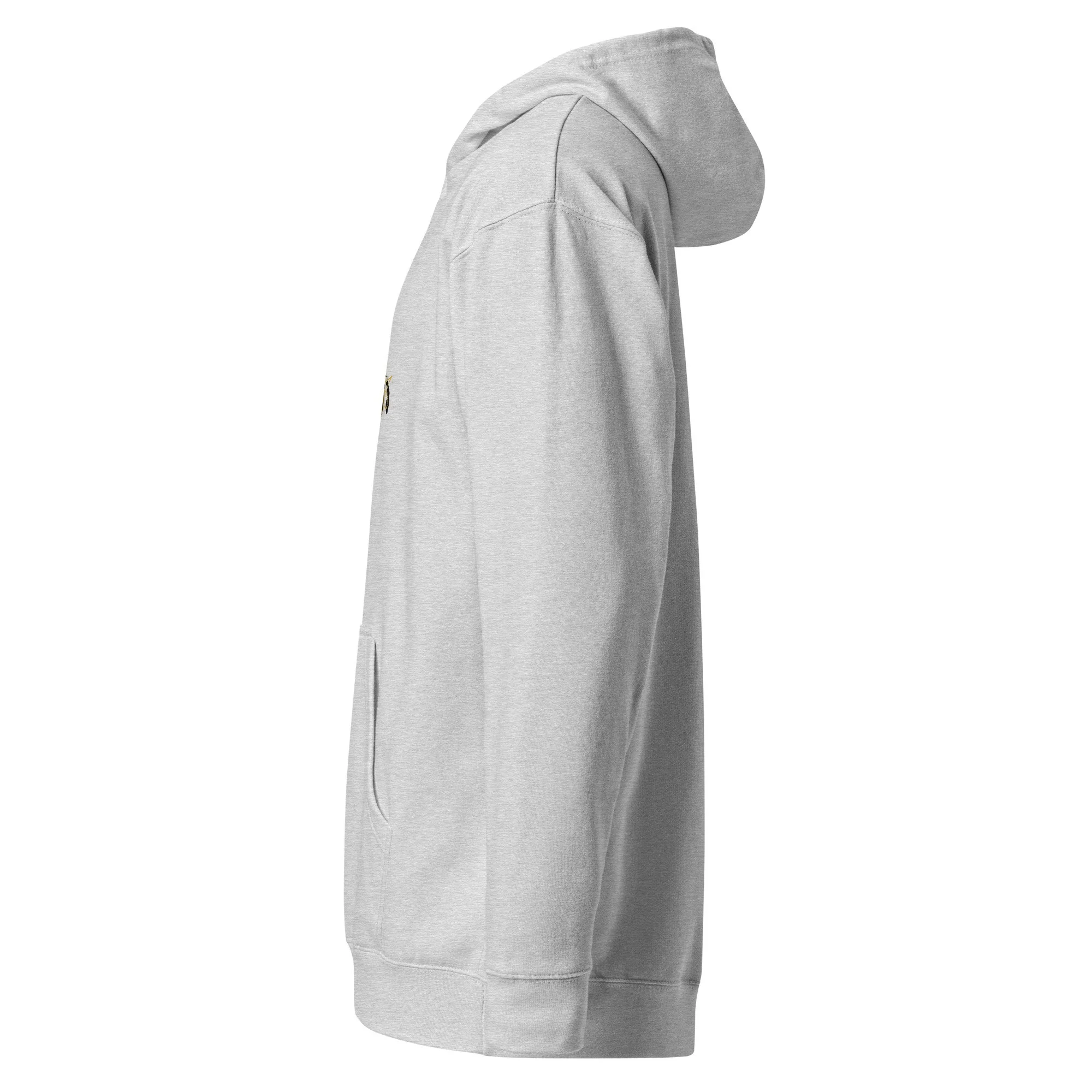 unisex-midweight-hoodie-grey-heather-left-6a43895f4231a.jpg