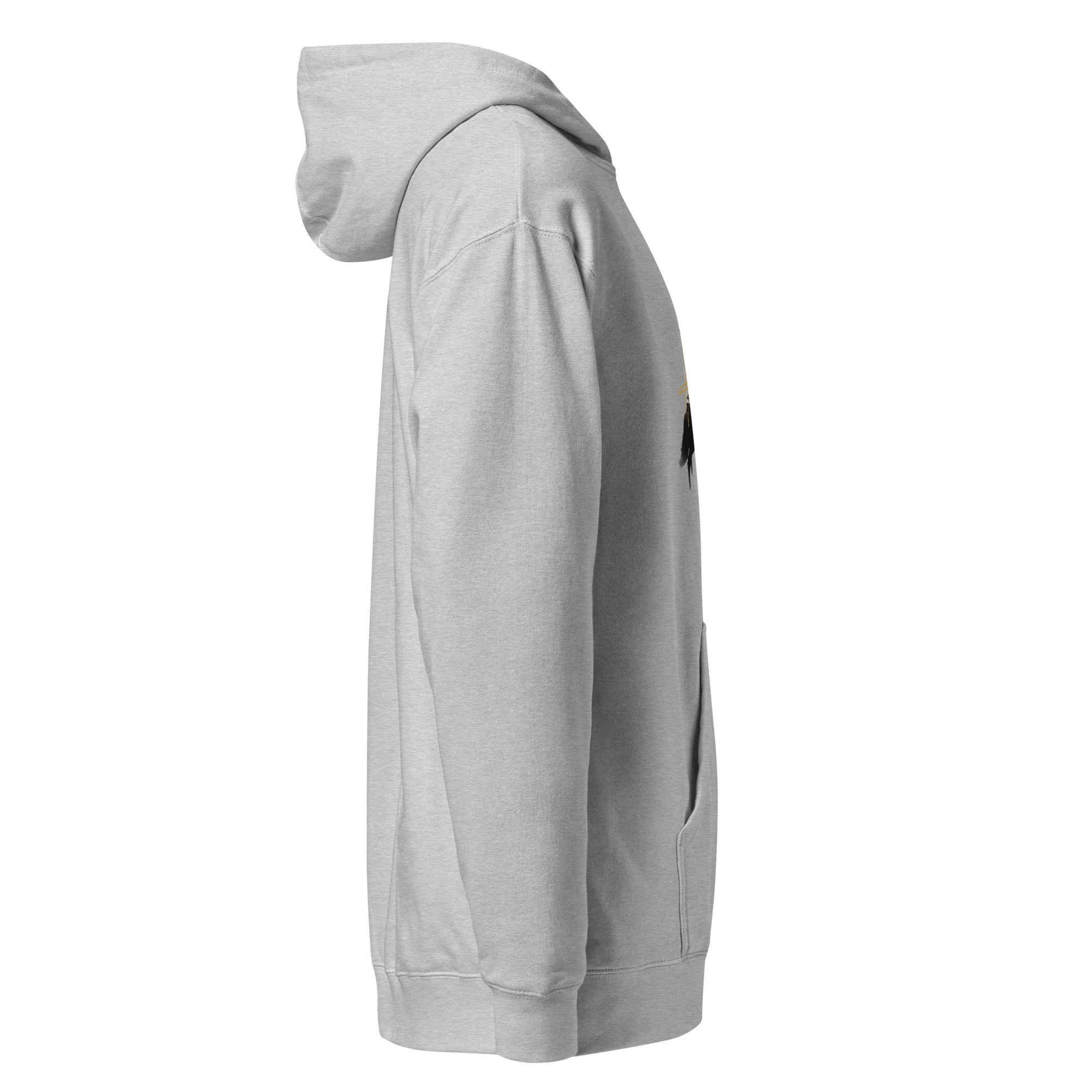 unisex-midweight-hoodie-grey-heather-right-6a43895f42be1.jpg