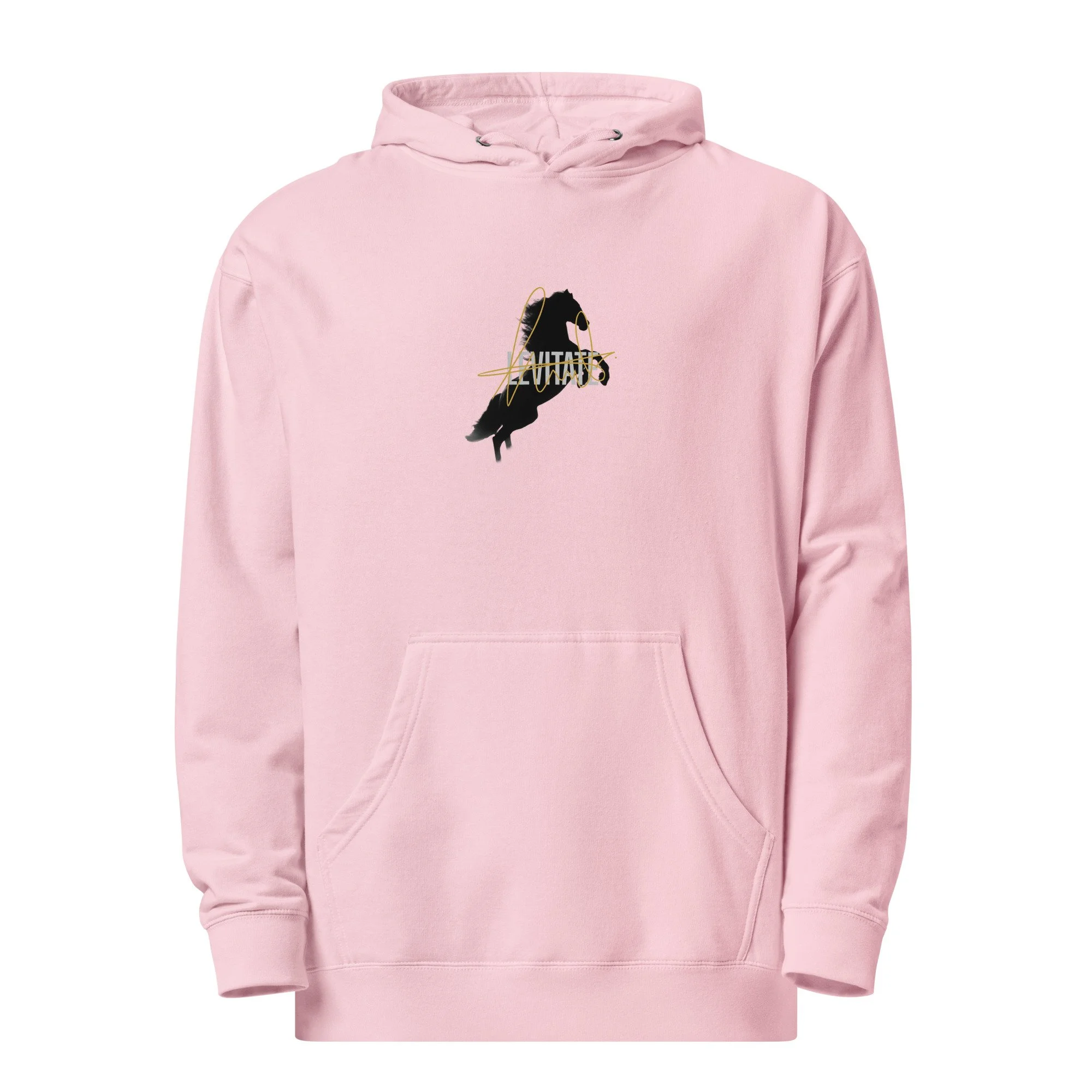 unisex-midweight-hoodie-light-pink-front-6a43895f40f46.jpg