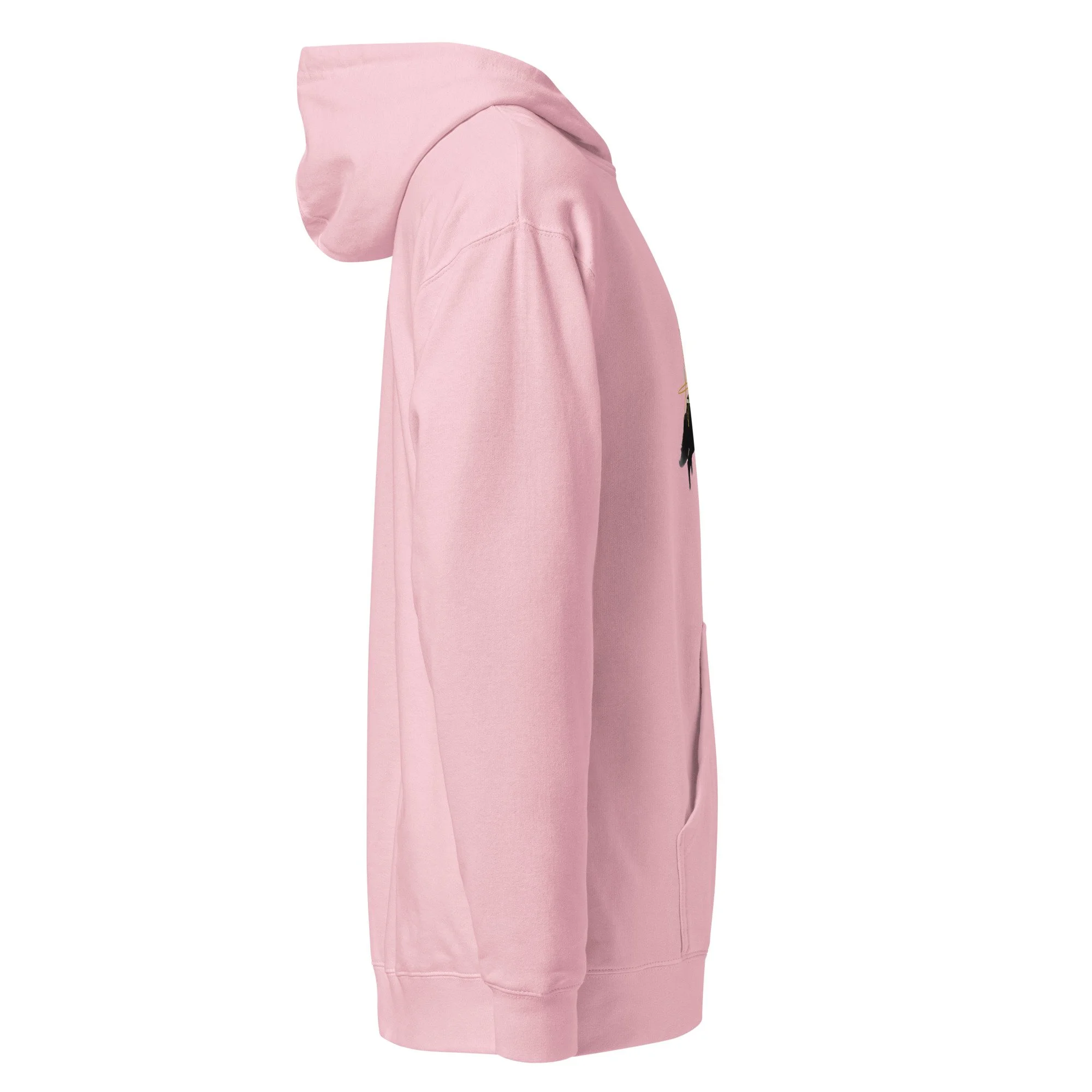 unisex-midweight-hoodie-light-pink-right-6a43895f42a54.jpg