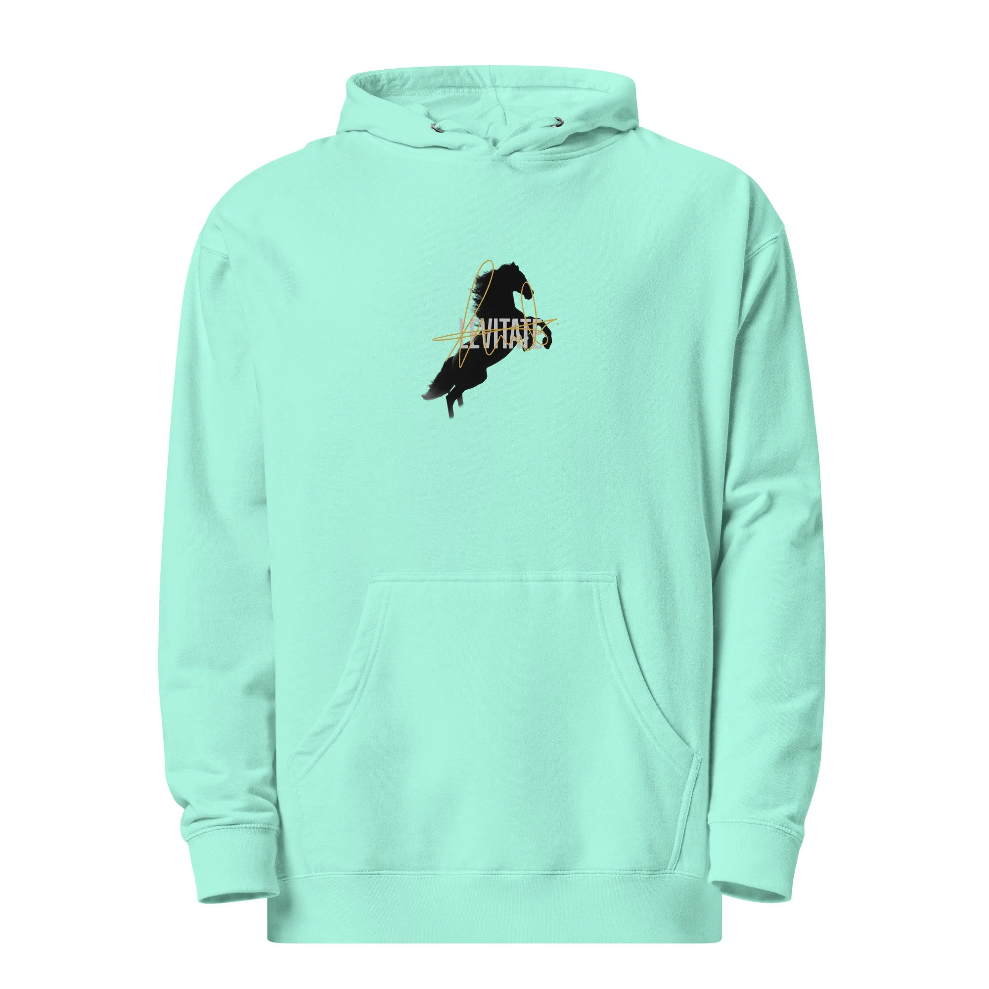 unisex-midweight-hoodie-mint-front-6a43895f40f8b.jpg