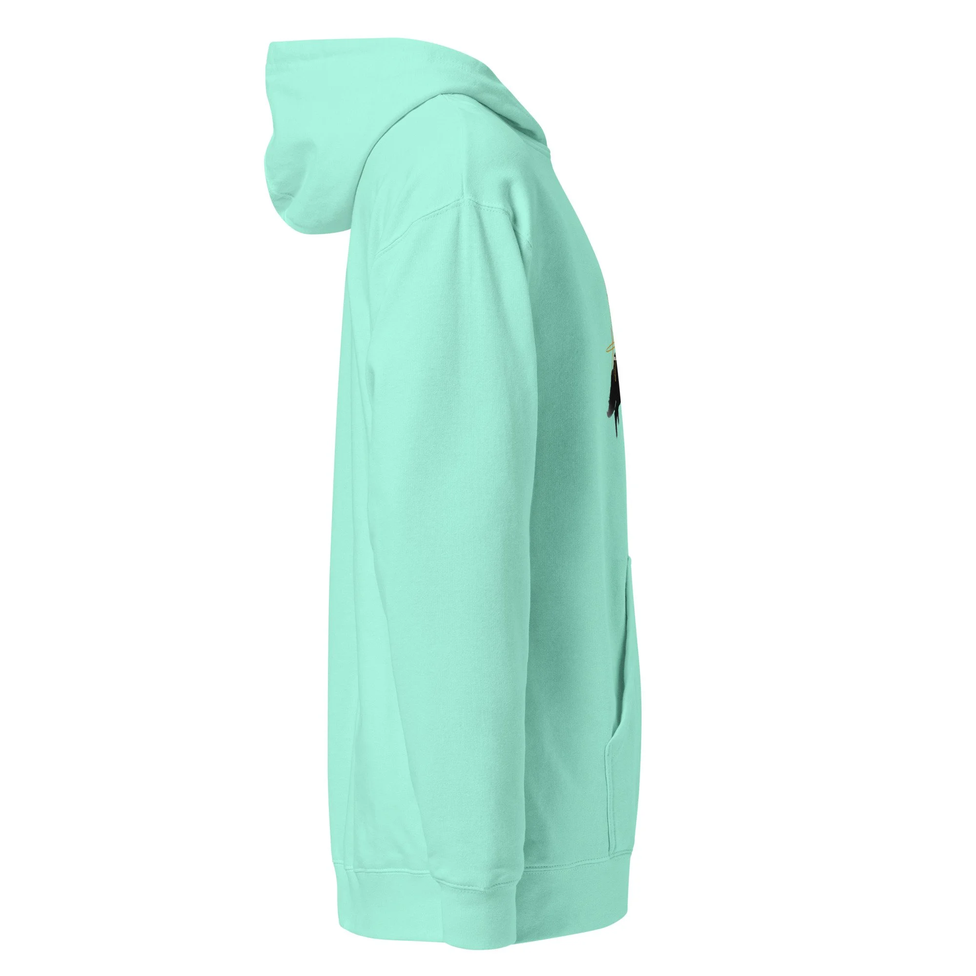 unisex-midweight-hoodie-mint-right-6a43895f42a97.jpg