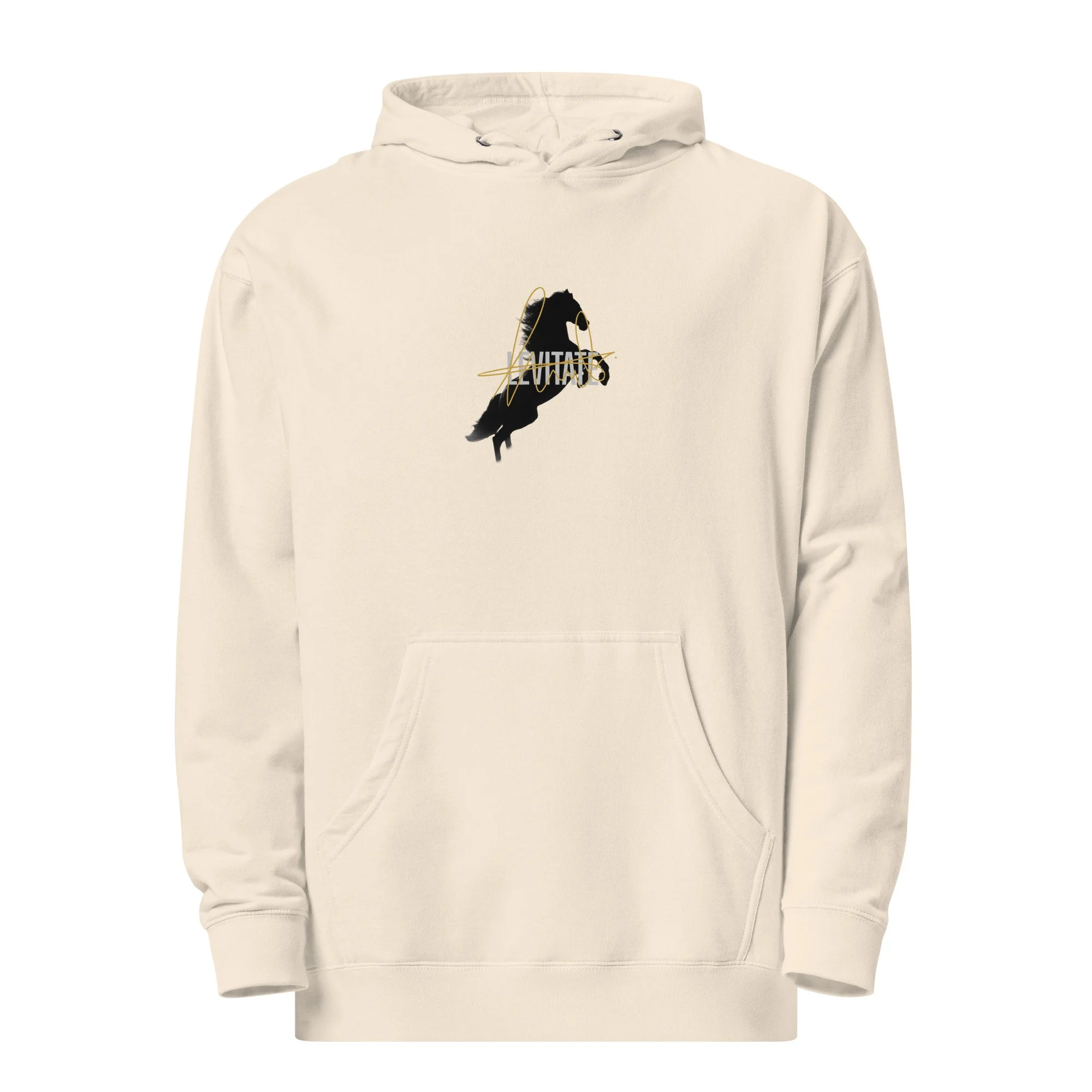 unisex-midweight-hoodie-bone-front-6a43895f40ebc.jpg