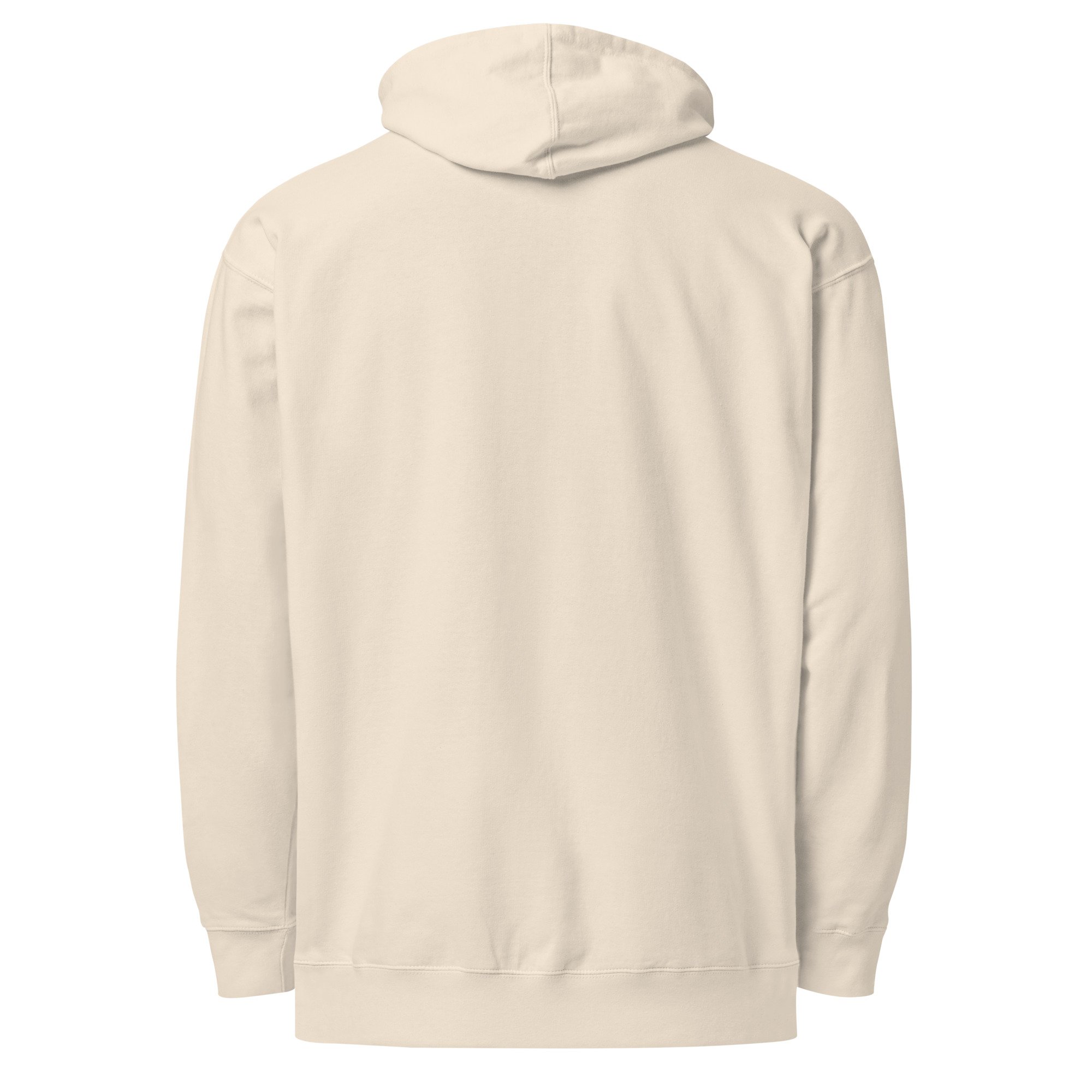 unisex-midweight-hoodie-bone-back-6a43895f417ad.jpg