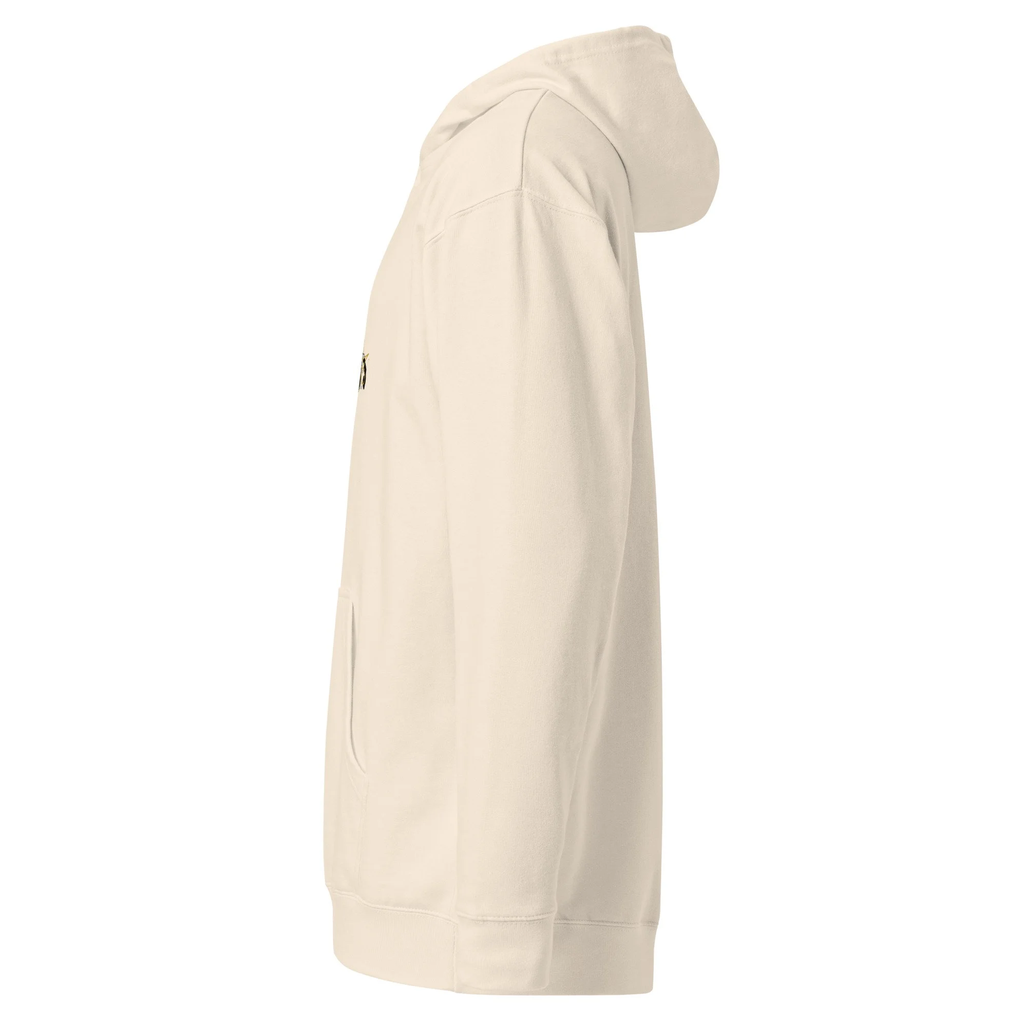unisex-midweight-hoodie-bone-left-6a43895f420e0.jpg