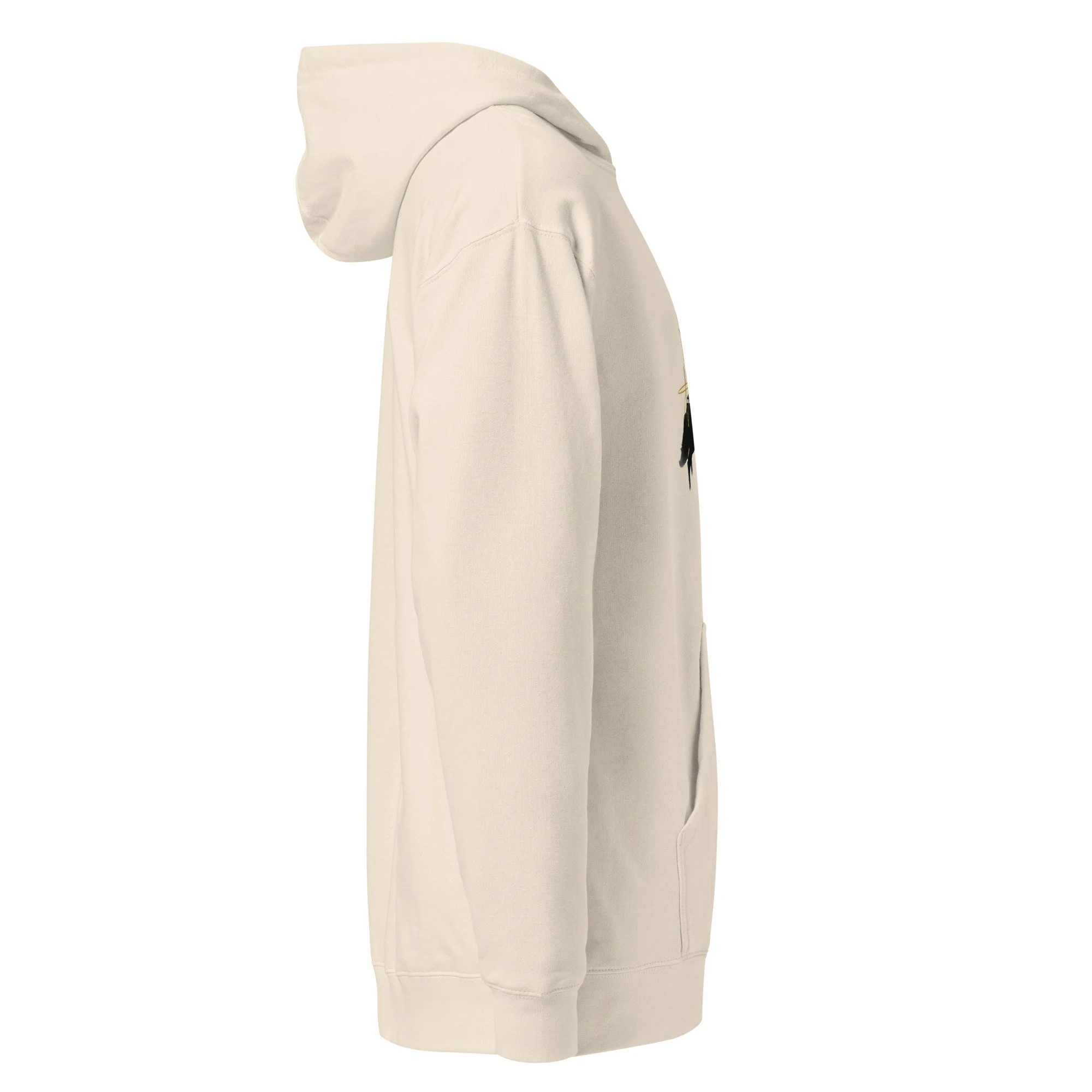 unisex-midweight-hoodie-bone-right-6a43895f429cd.jpg