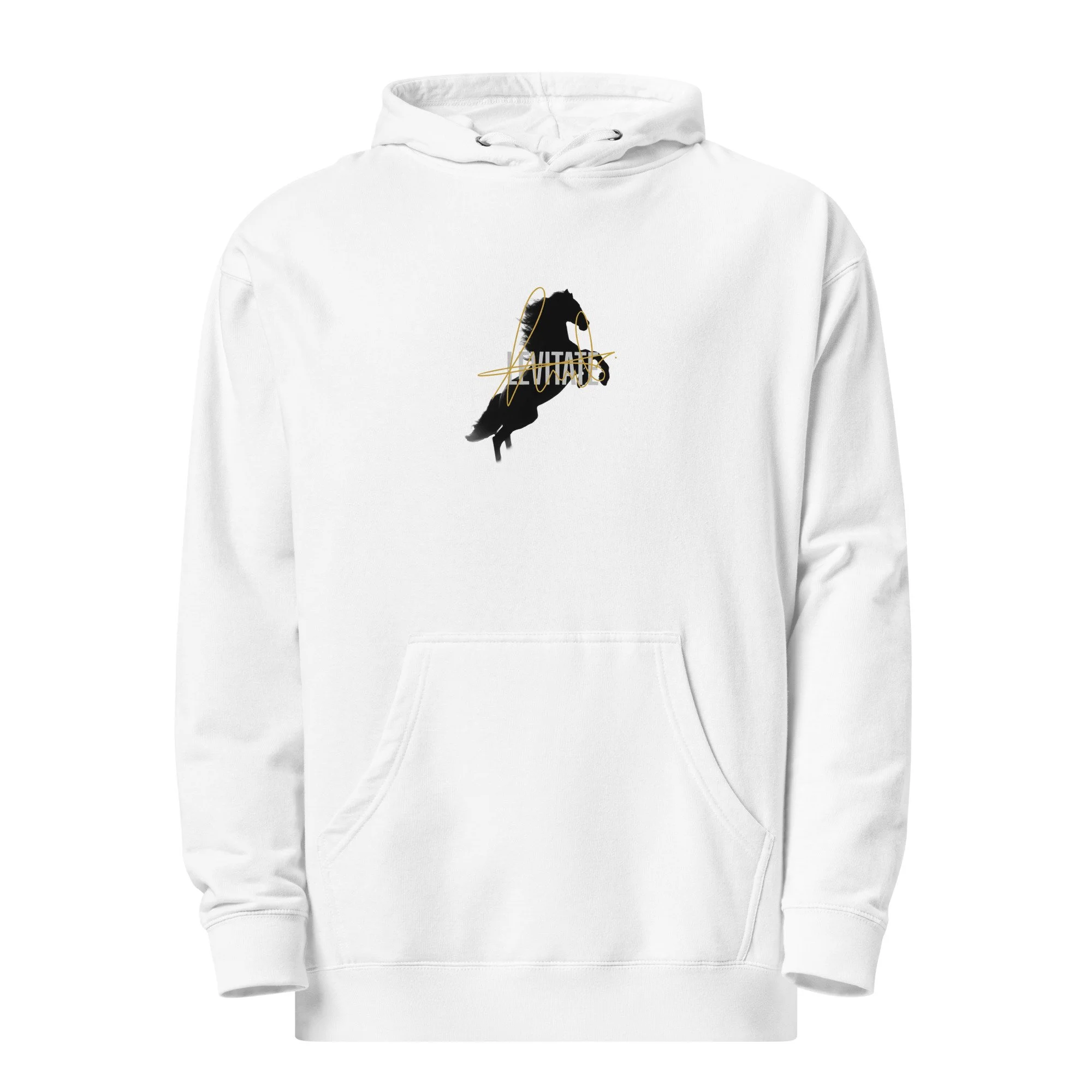 unisex-midweight-hoodie-white-front-6a43895f41094.jpg