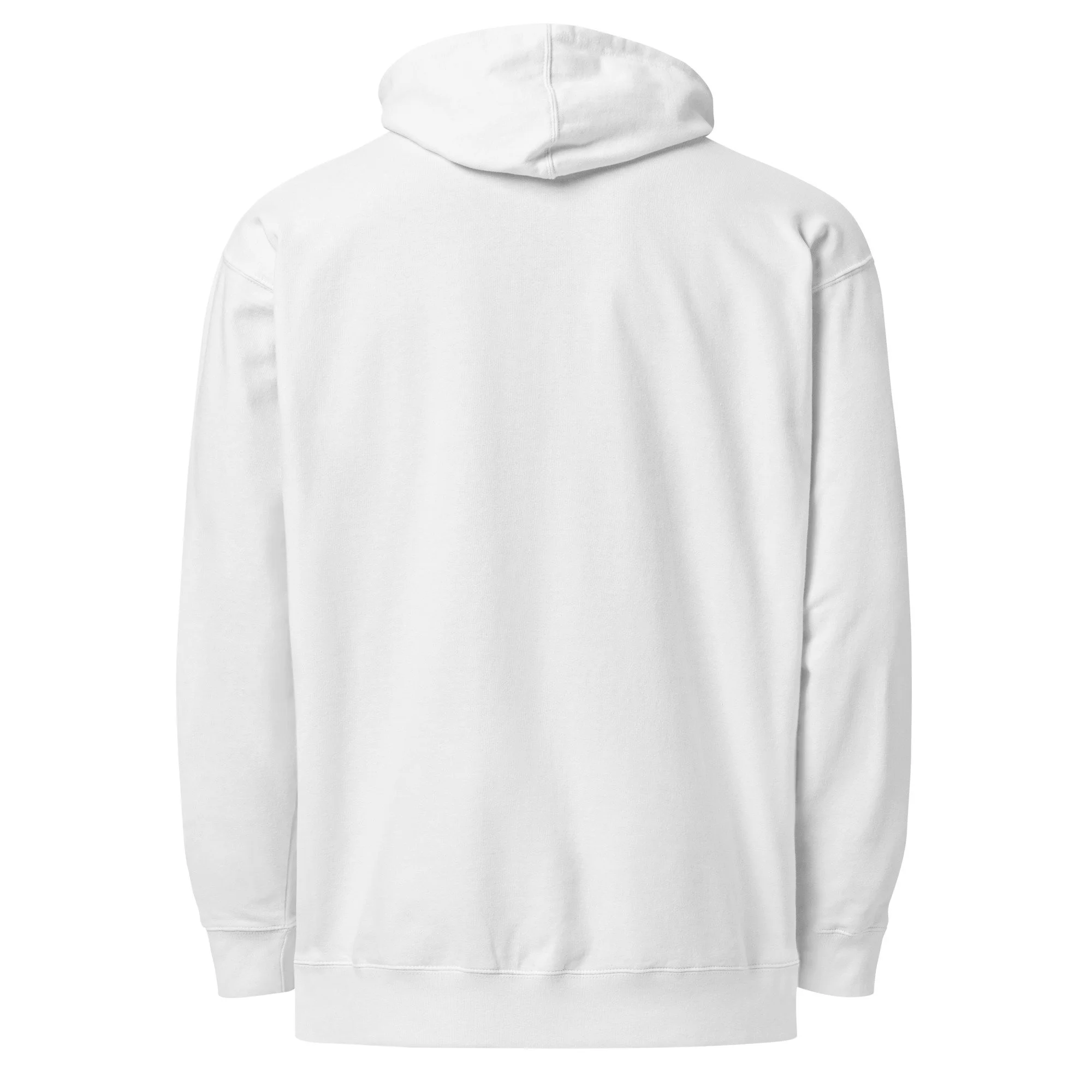 unisex-midweight-hoodie-white-back-6a43895f4198c.jpg