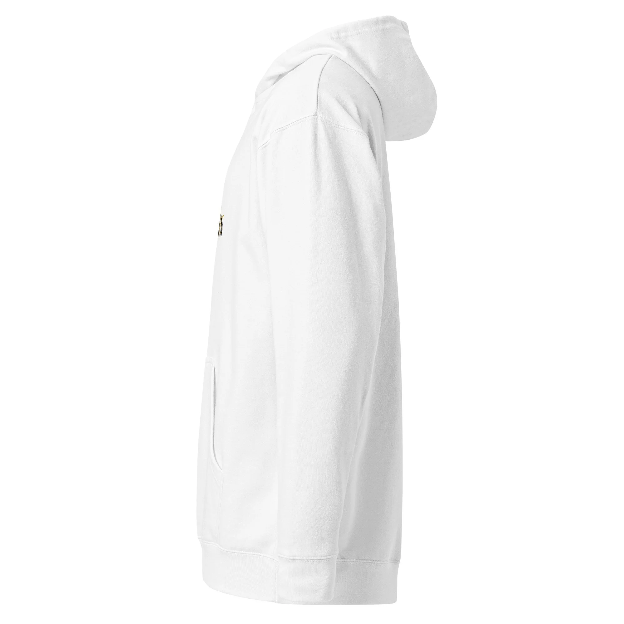unisex-midweight-hoodie-white-left-6a43895f422d4.jpg