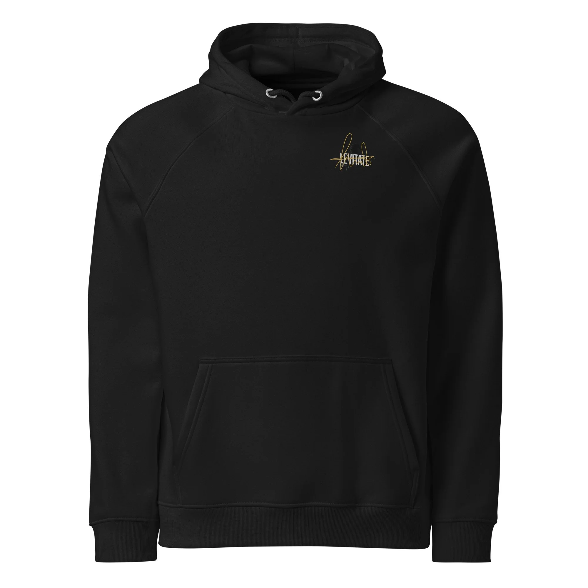 unisex-eco-raglan-hoodie-black-front-6a4389bec6aec.jpg