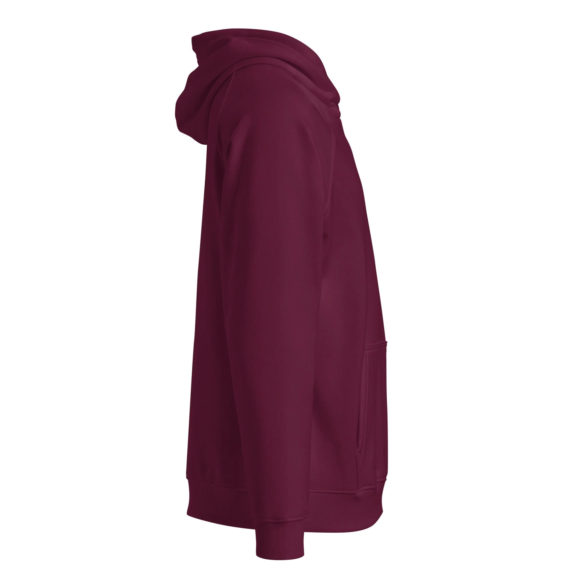 unisex-eco-raglan-hoodie-burgundy-right-6a4389bec9311.jpg