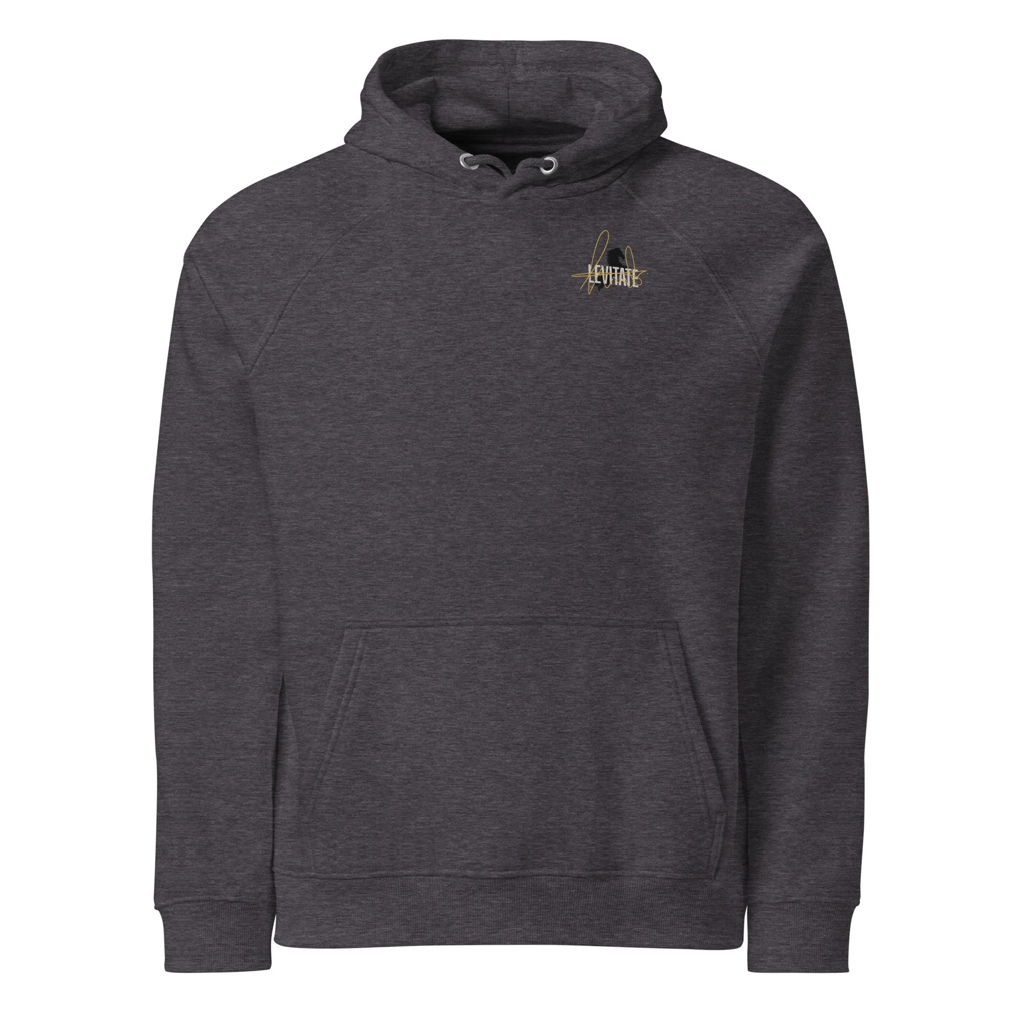 unisex-eco-raglan-hoodie-charcoal-melange-front-6a4389bec6c1f.jpg
