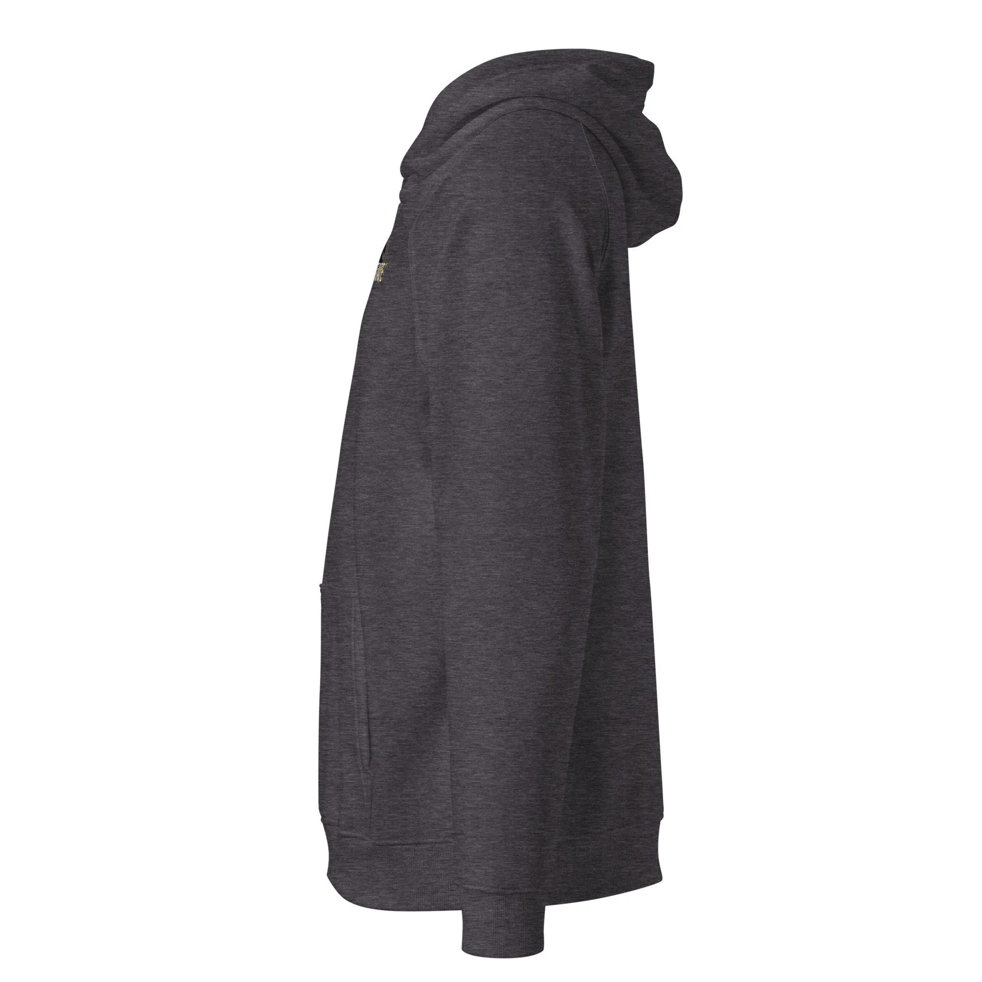 unisex-eco-raglan-hoodie-charcoal-melange-left-6a4389bec8673.jpg