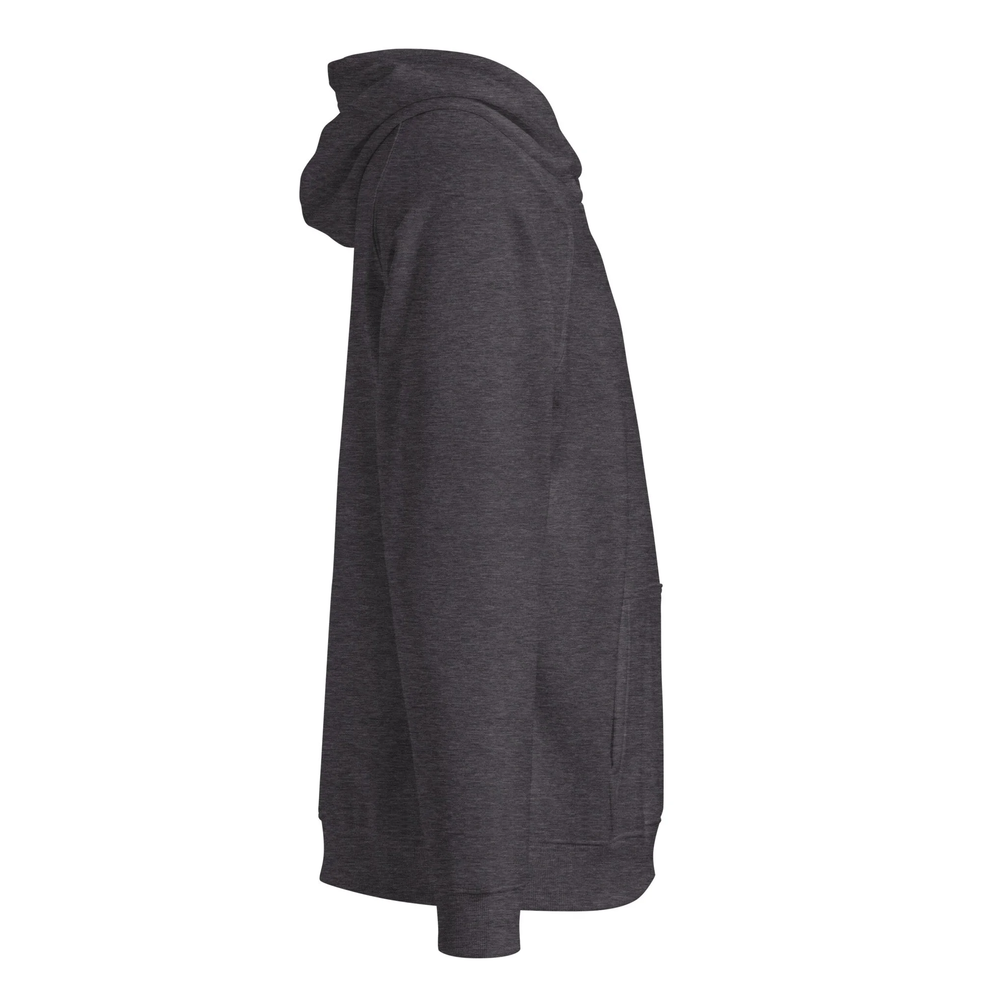 unisex-eco-raglan-hoodie-charcoal-melange-right-6a4389bec939e.jpg