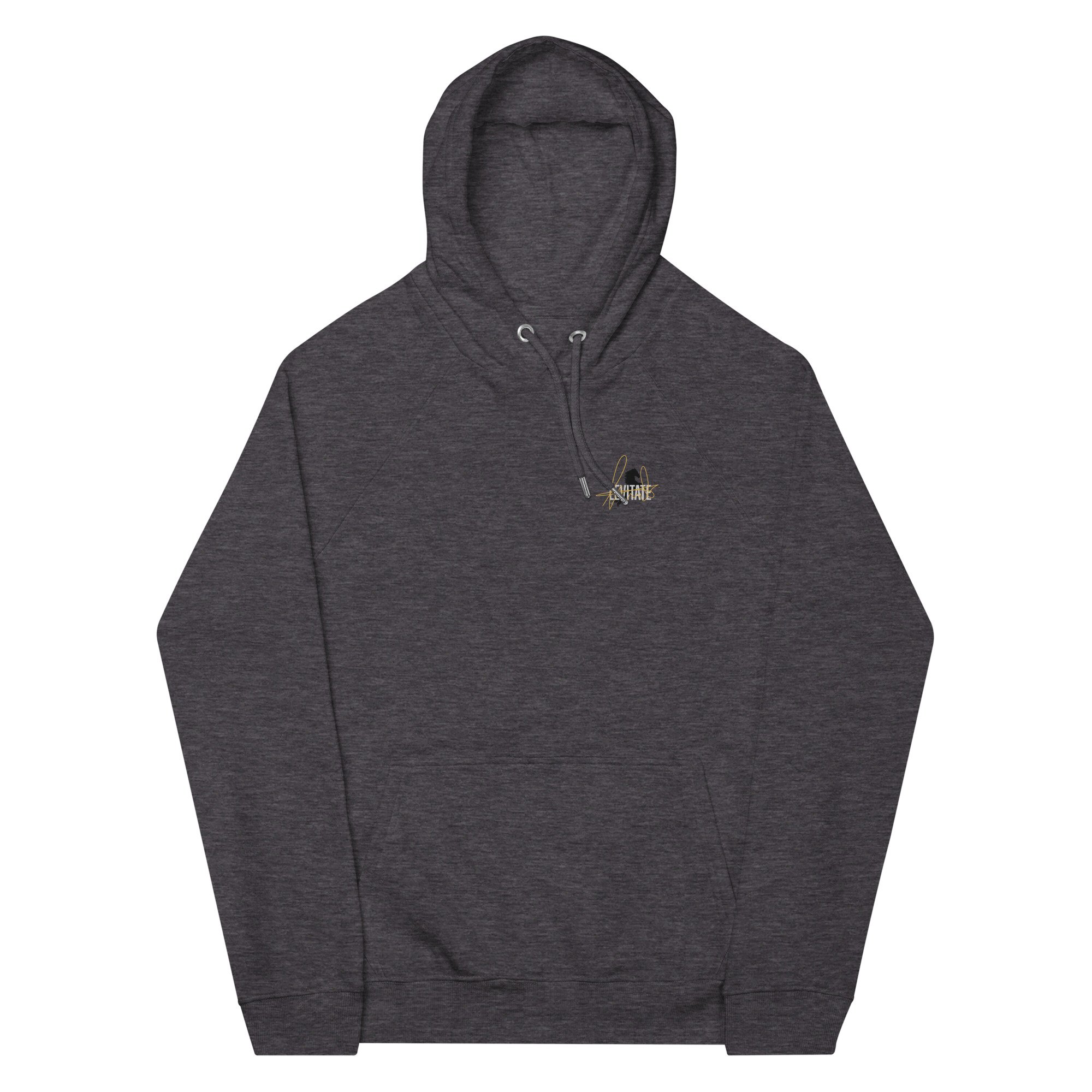 unisex-eco-raglan-hoodie-charcoal-melange-front-6a4389bec51f3.jpg