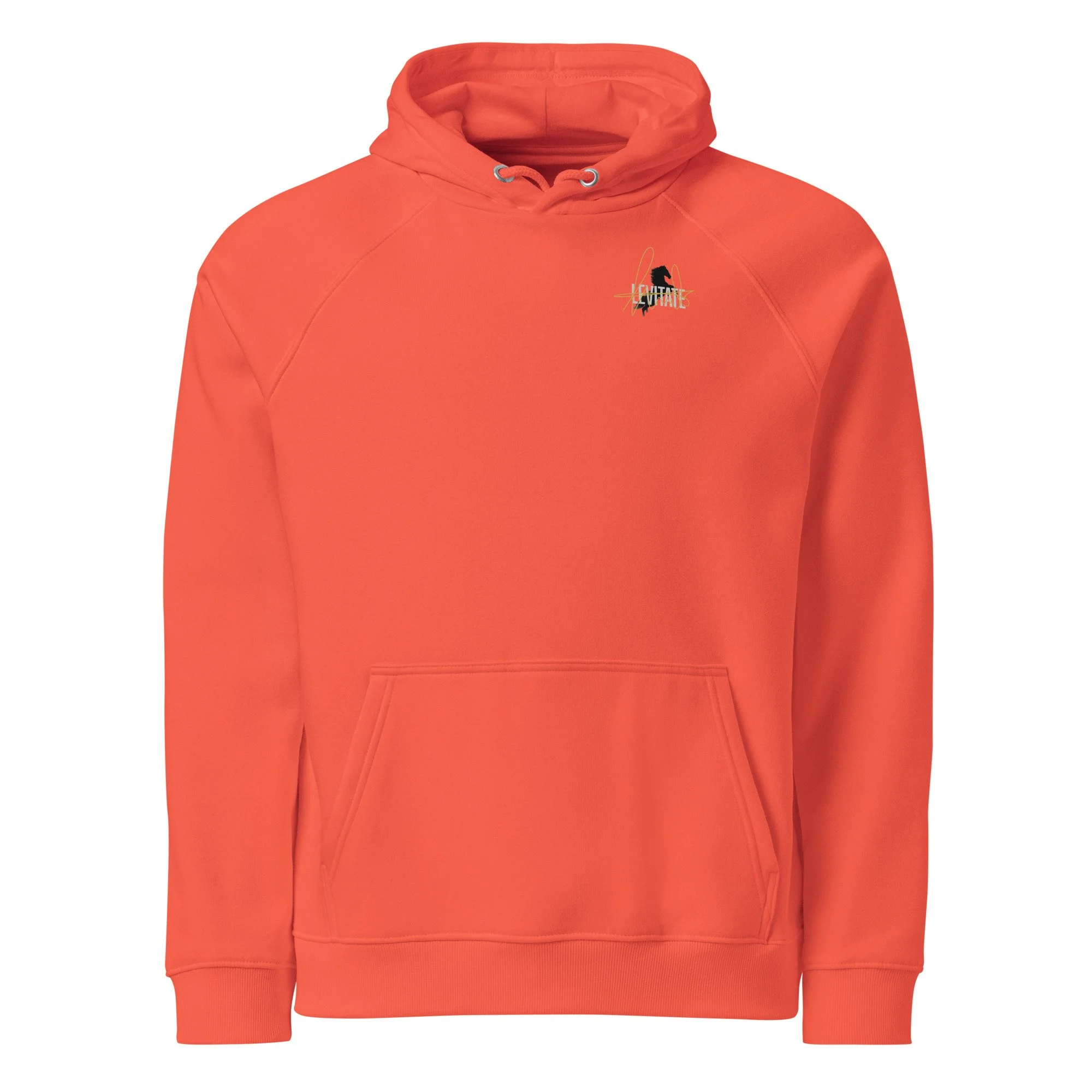 unisex-eco-raglan-hoodie-burnt-orange-front-6a4389bec6be0.jpg