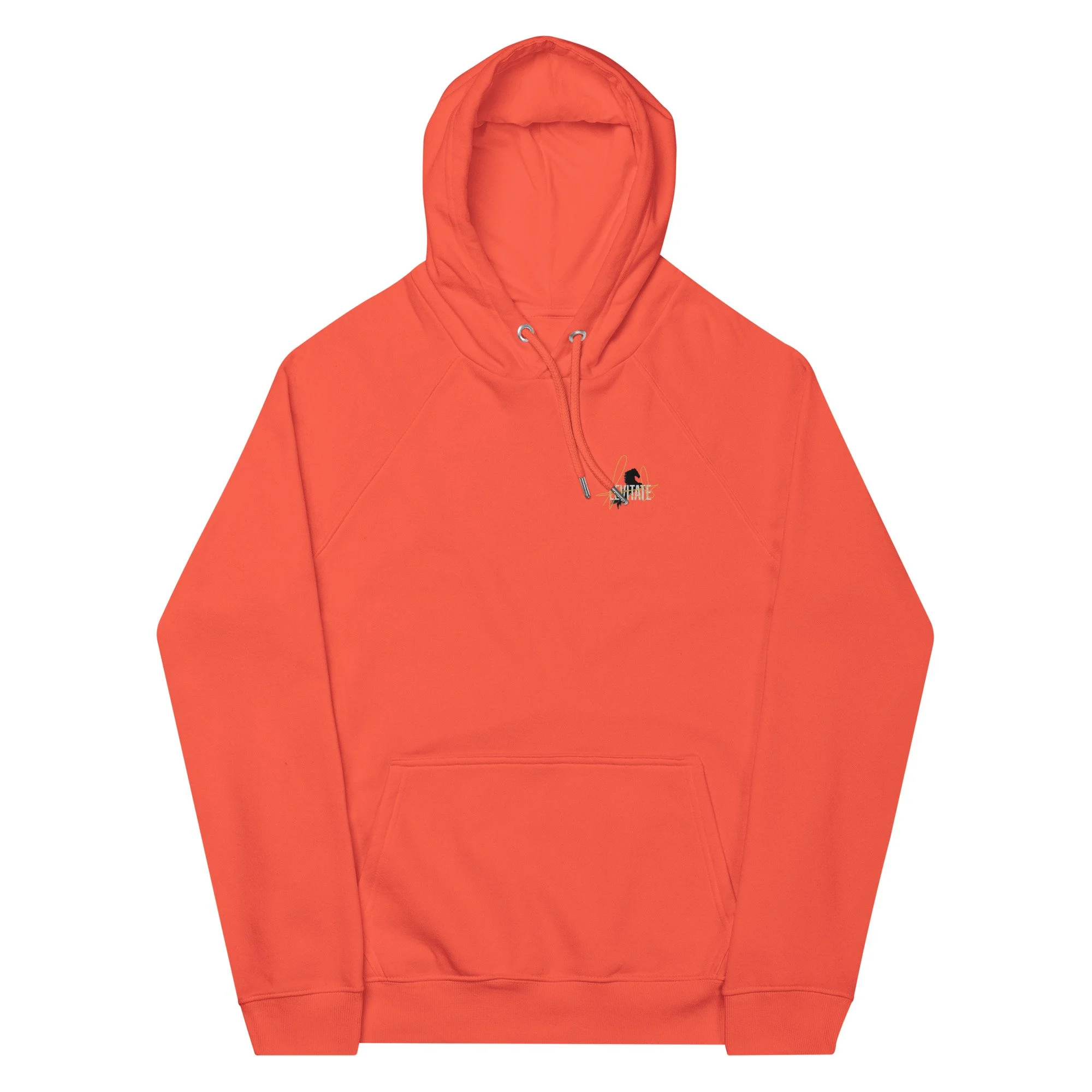 unisex-eco-raglan-hoodie-burnt-orange-front-6a4389bec51aa.jpg