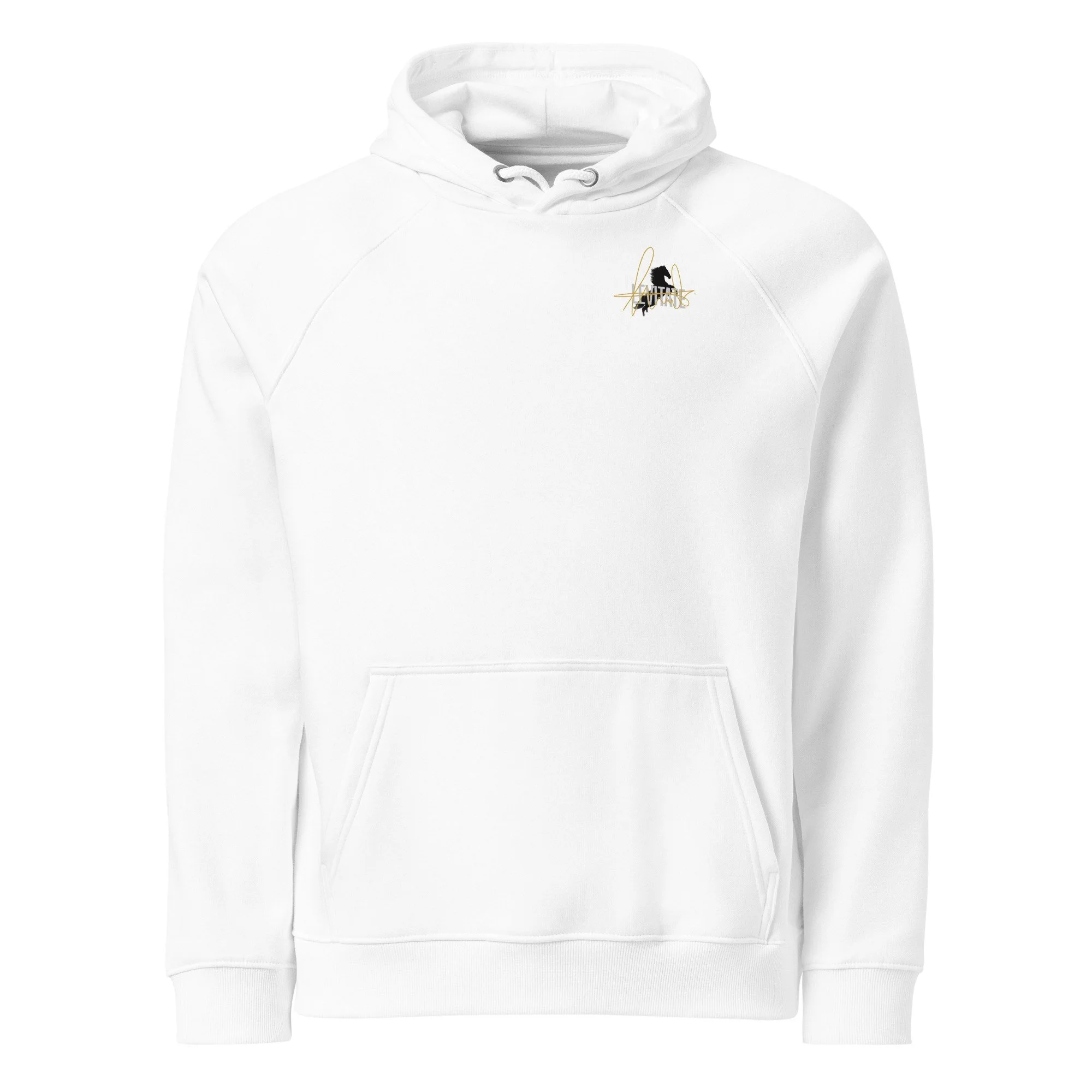 unisex-eco-raglan-hoodie-white-front-6a4389bec6c5f.jpg