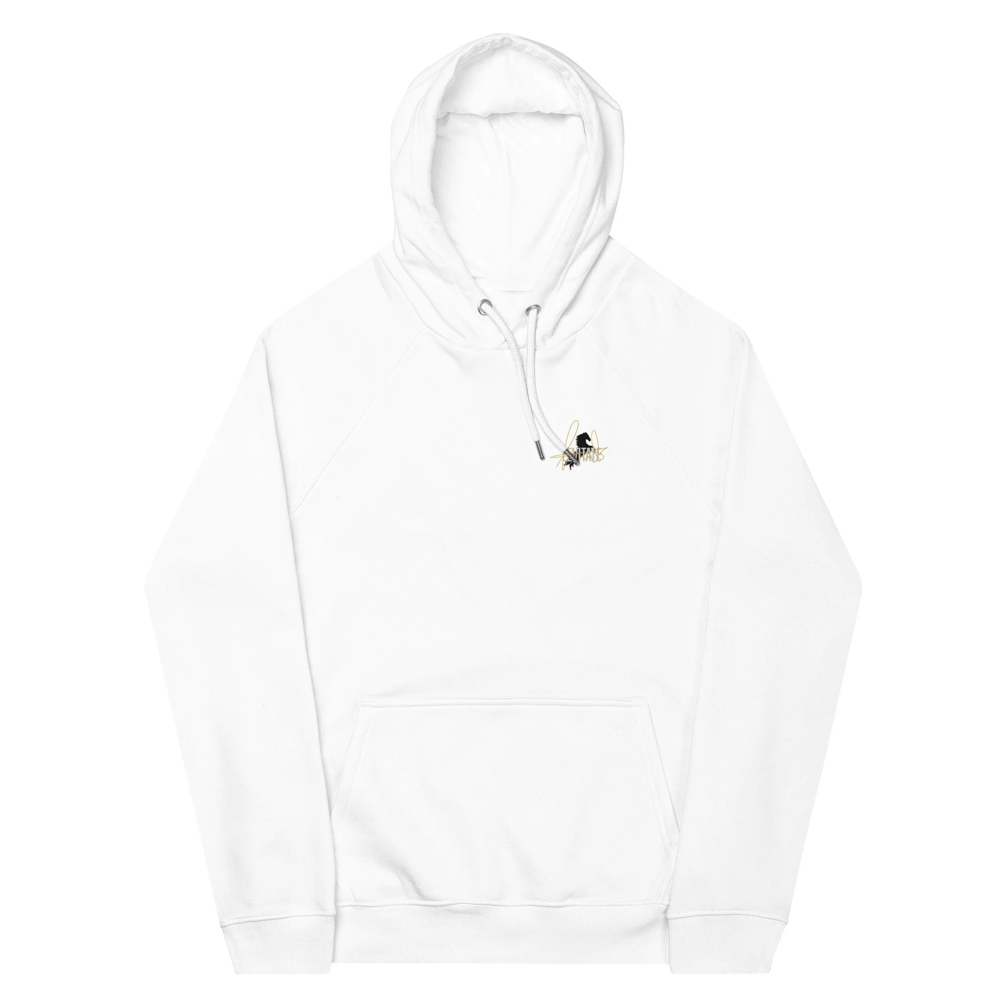 unisex-eco-raglan-hoodie-white-front-6a4389bec523b.jpg