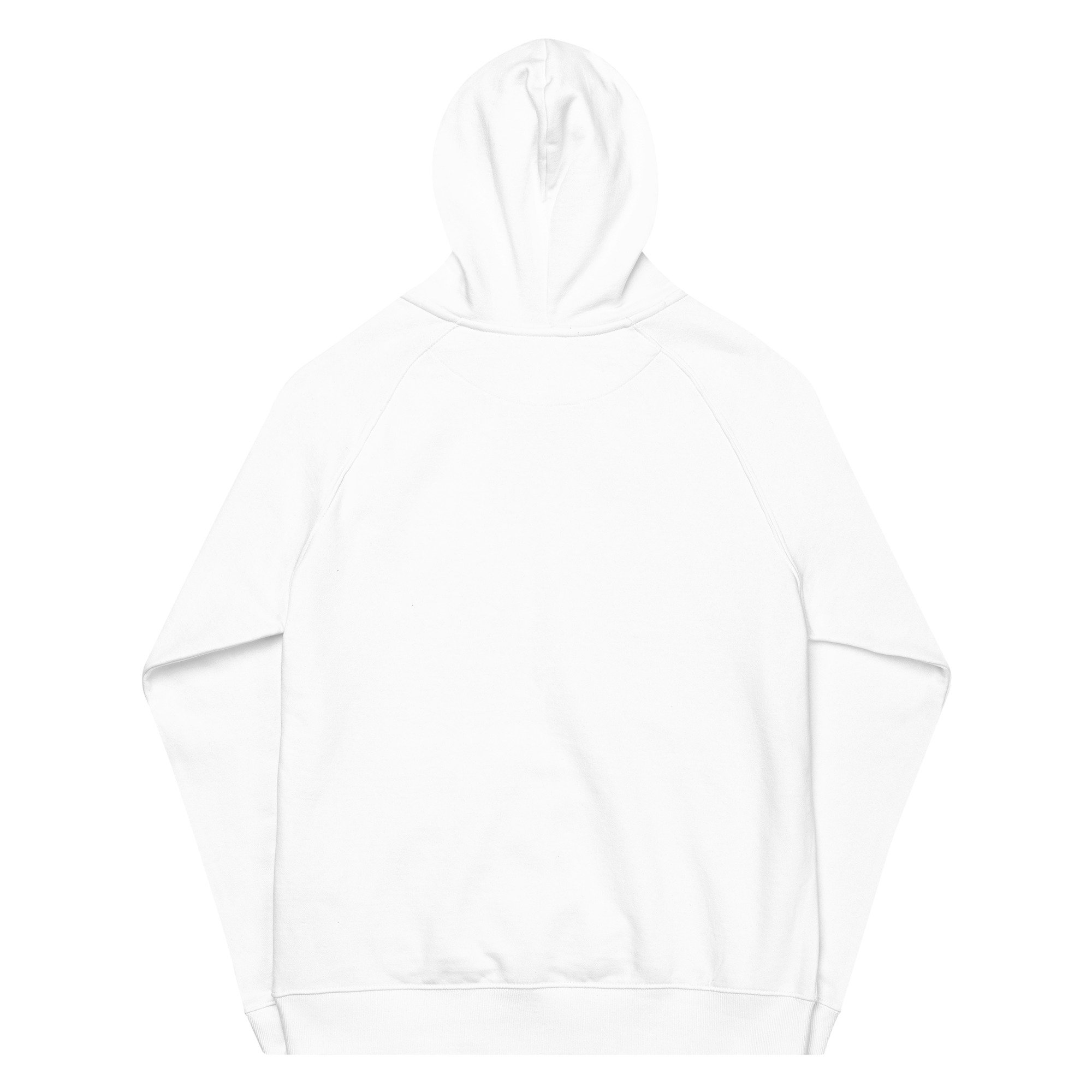 unisex-eco-raglan-hoodie-white-back-6a4389bec5f72.jpg