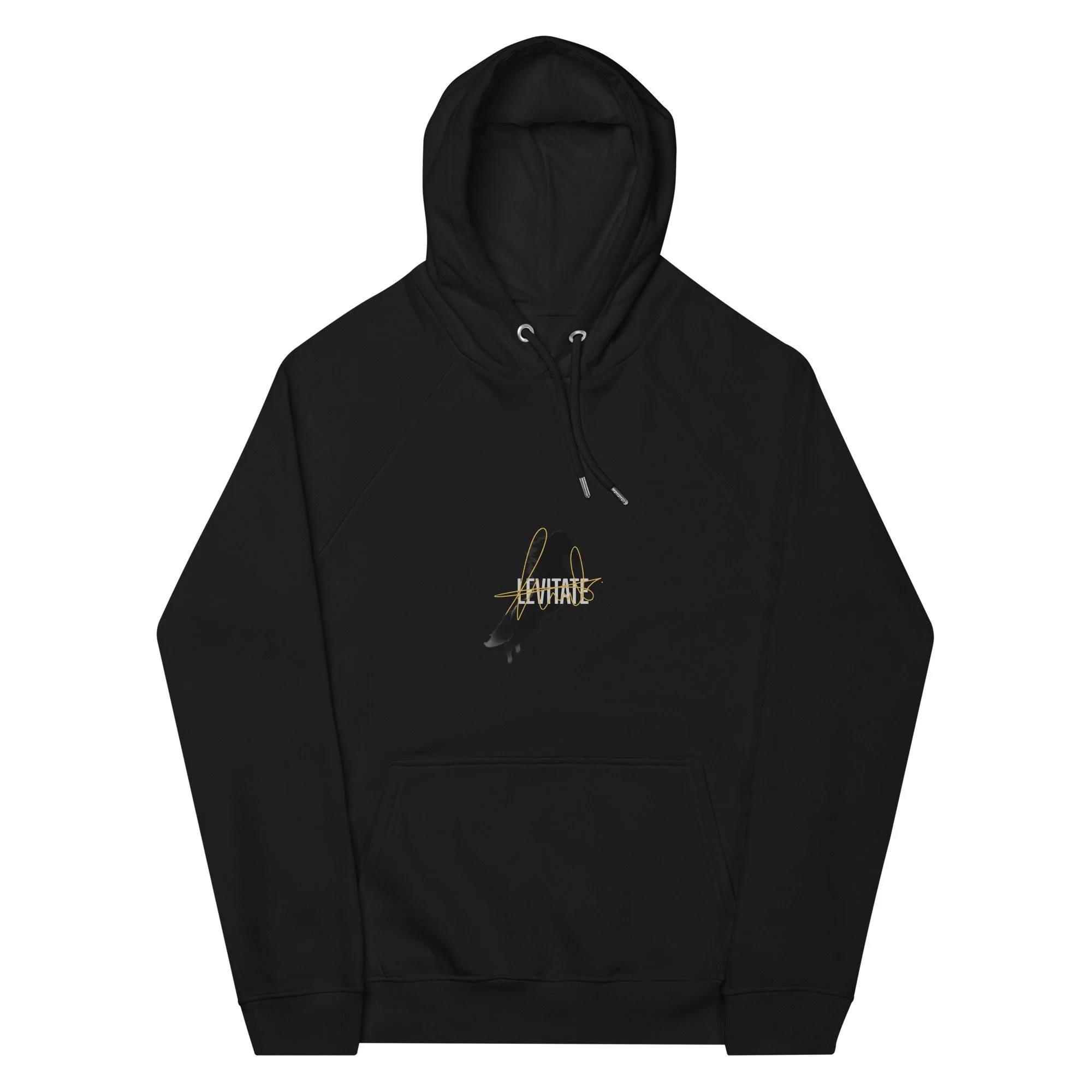 unisex-eco-raglan-hoodie-black-front-6a4389cfb5354.jpg
