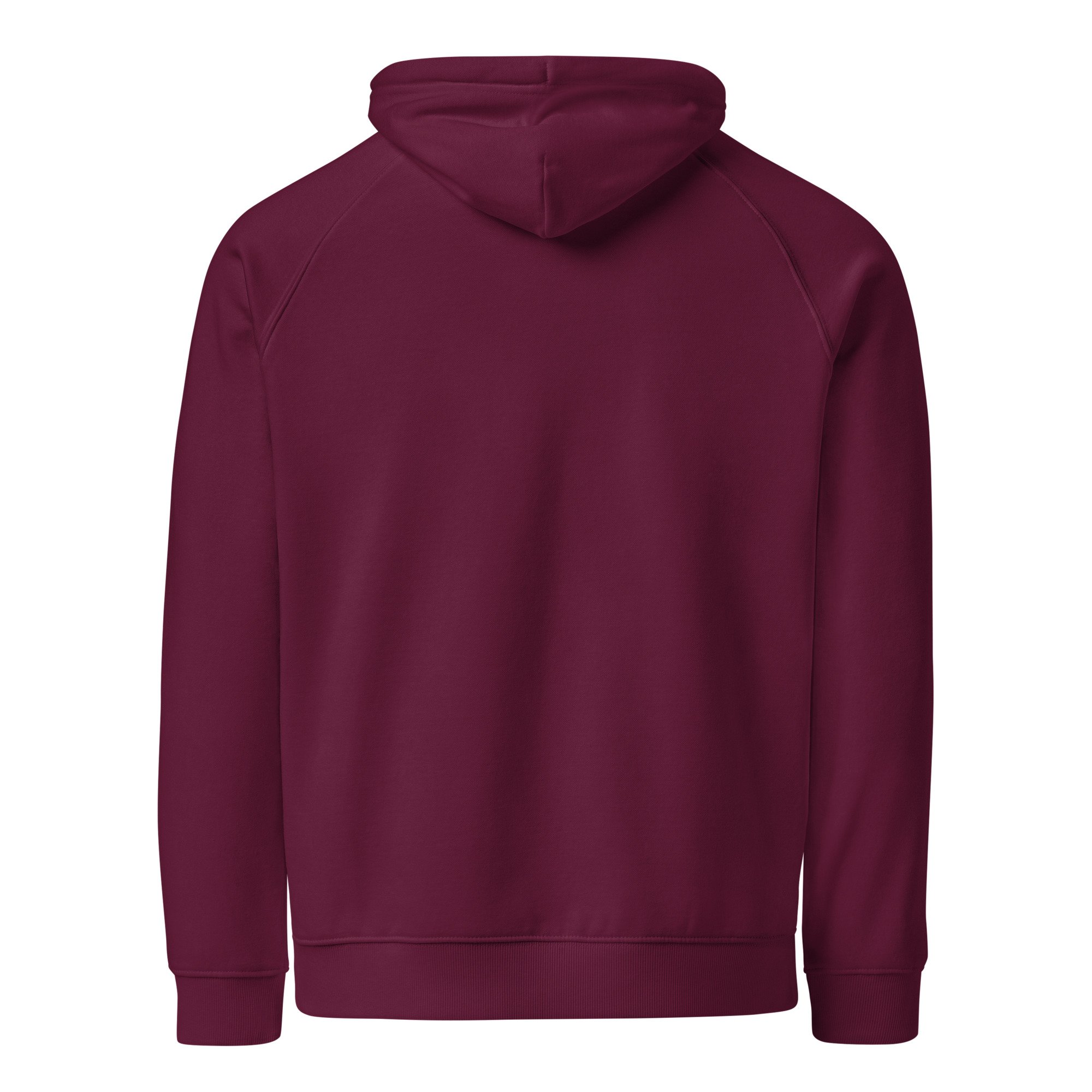 unisex-eco-raglan-hoodie-burgundy-back-6a4389cfb8179.jpg