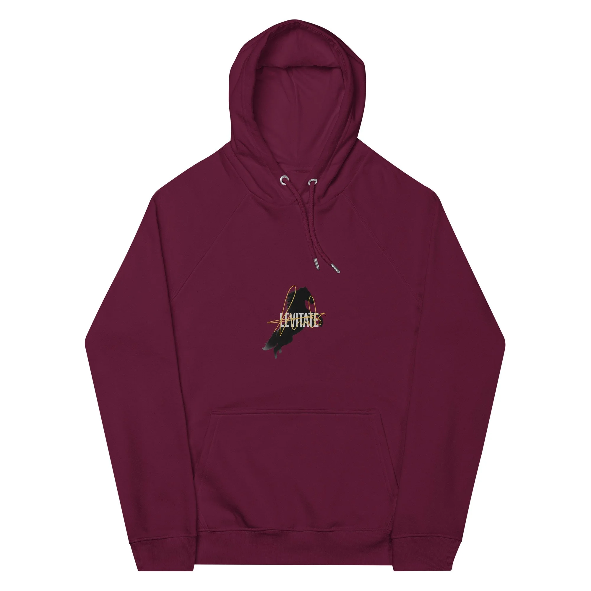 unisex-eco-raglan-hoodie-burgundy-front-6a4389cfb6b41.jpg