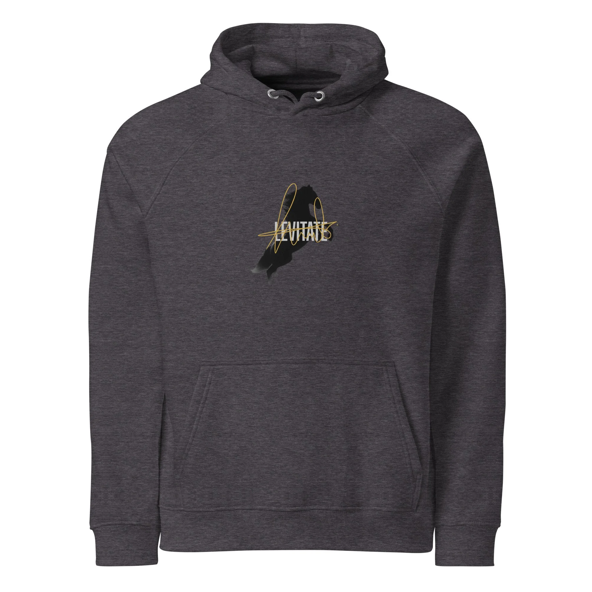 unisex-eco-raglan-hoodie-charcoal-melange-front-6a4389cfb7a6c.jpg