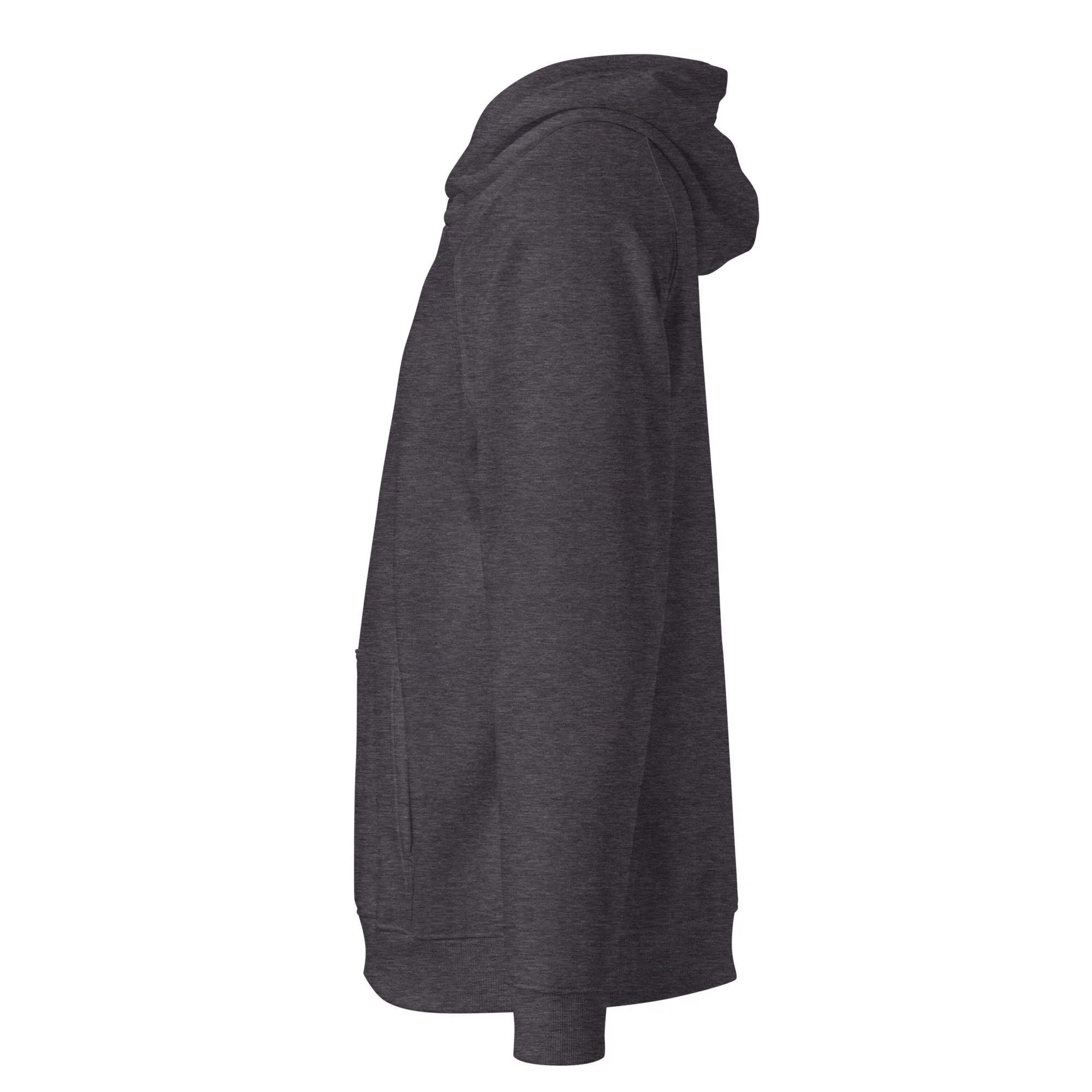 unisex-eco-raglan-hoodie-charcoal-melange-left-6a4389cfb8988.jpg